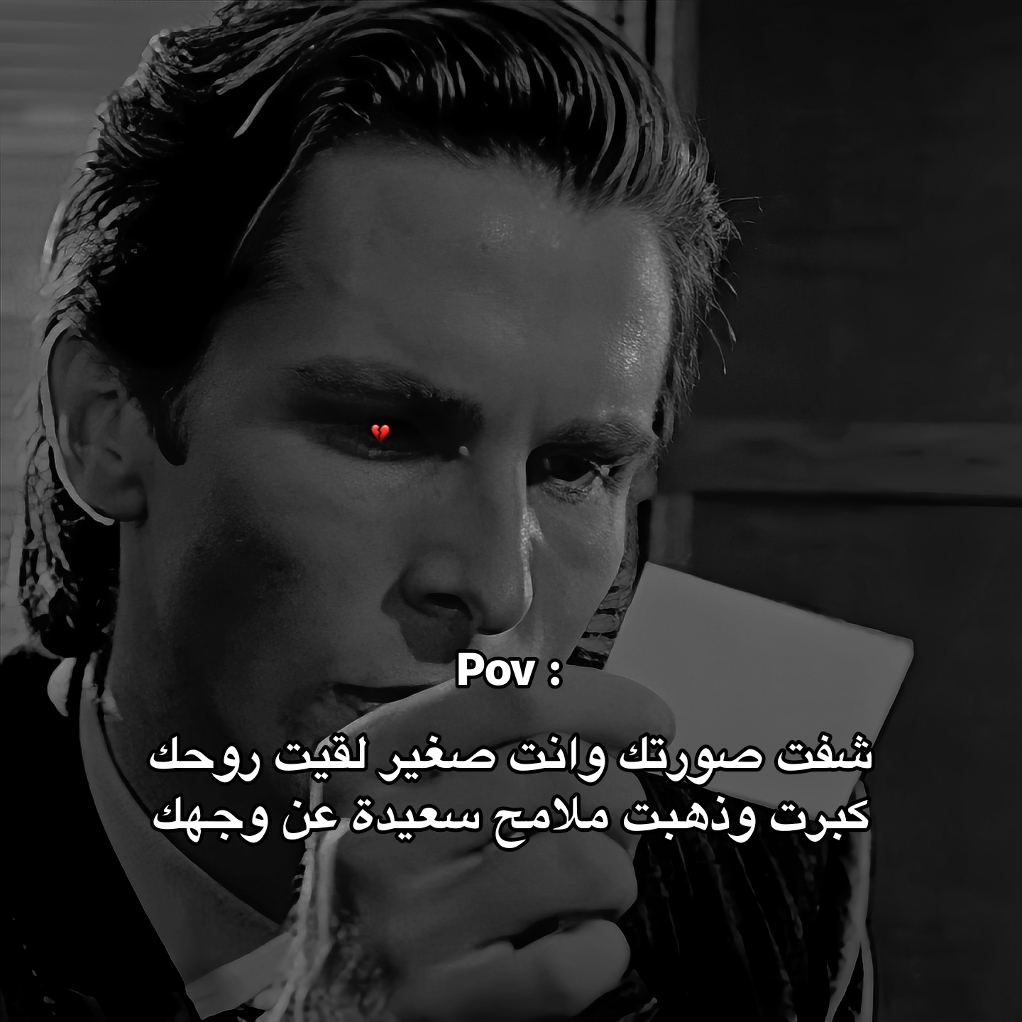@๐๐๐ ๐๐๐ฆ