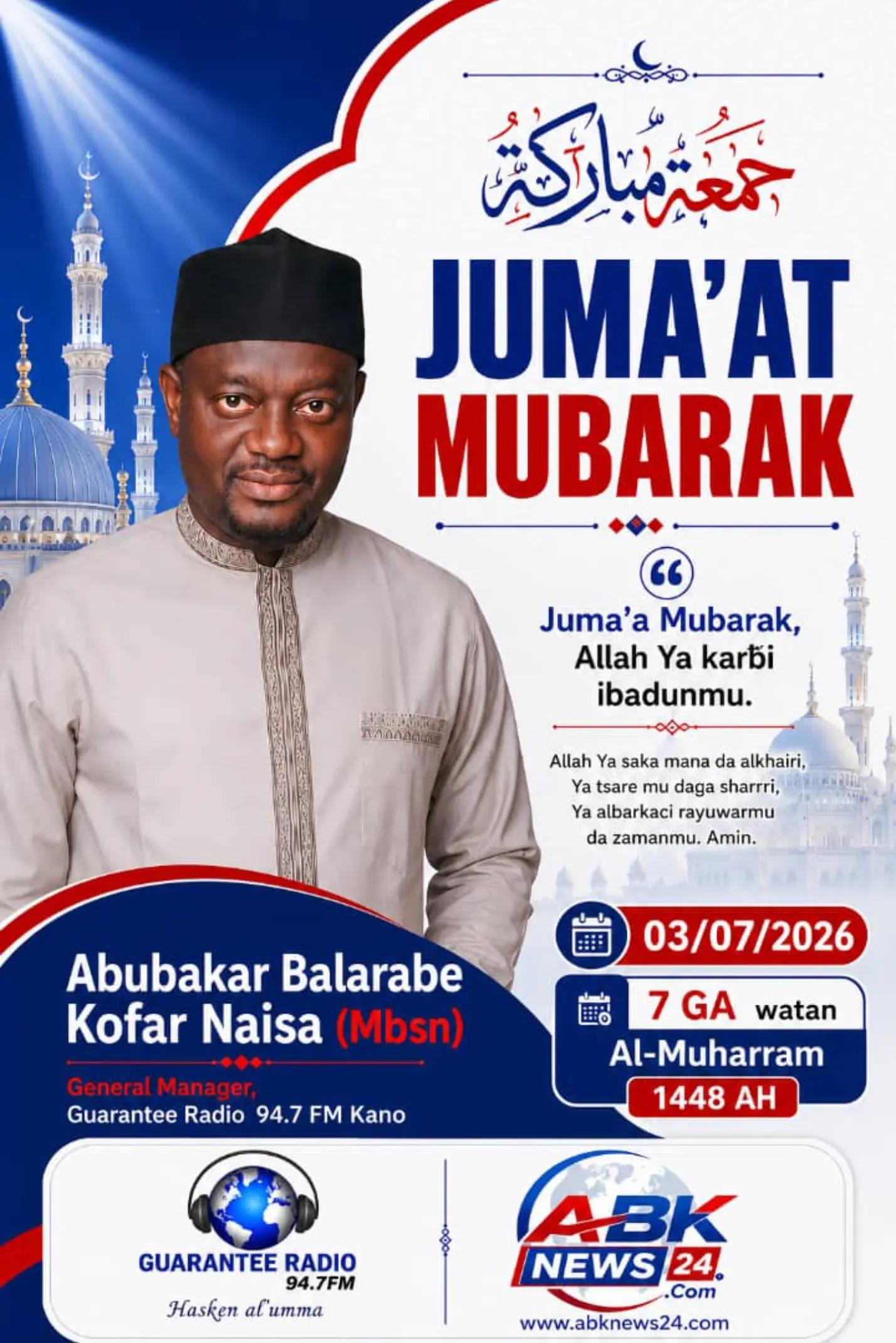 @Abknews24.com