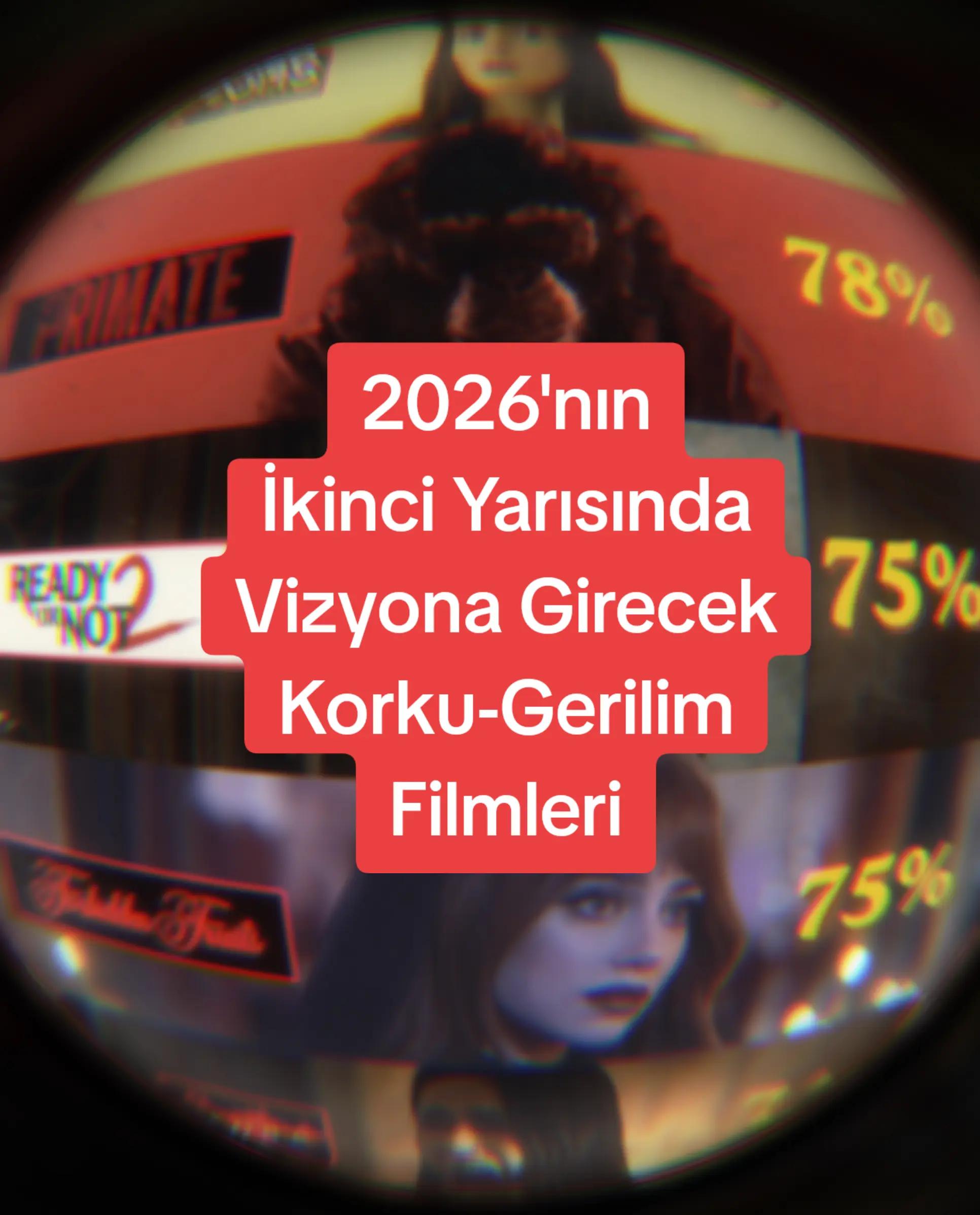 @Faydalar Faydasız