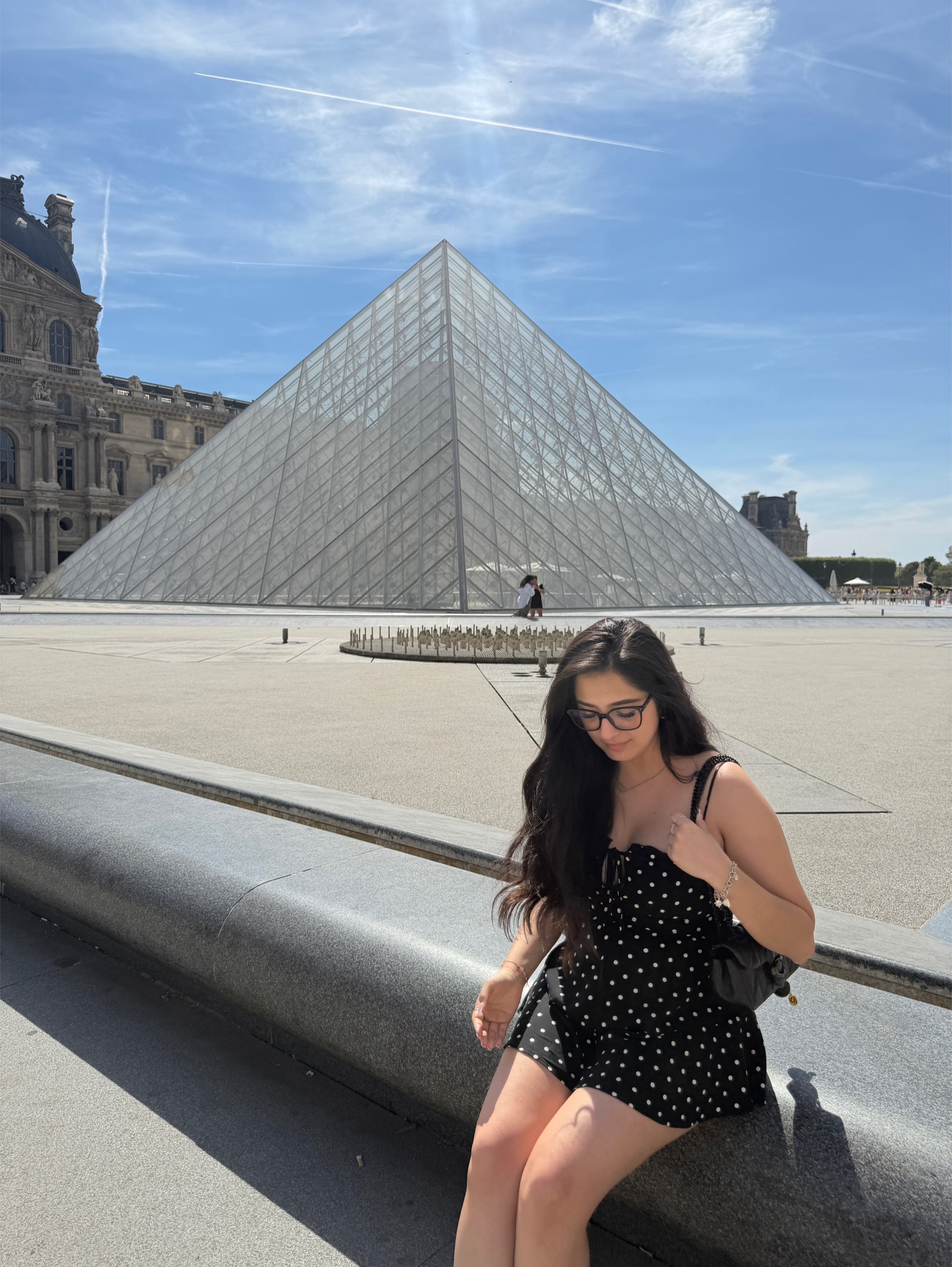 @eslatitaa