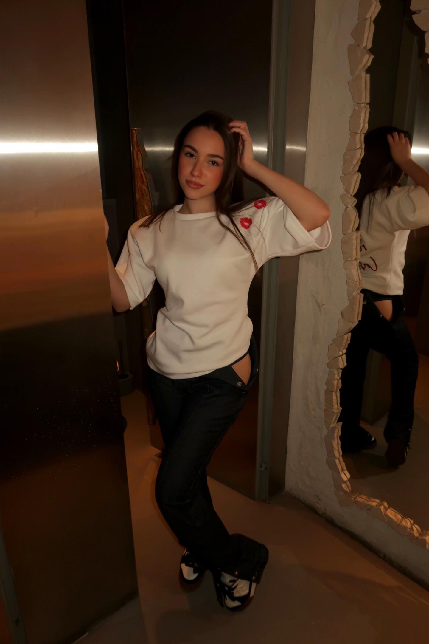 @dunja