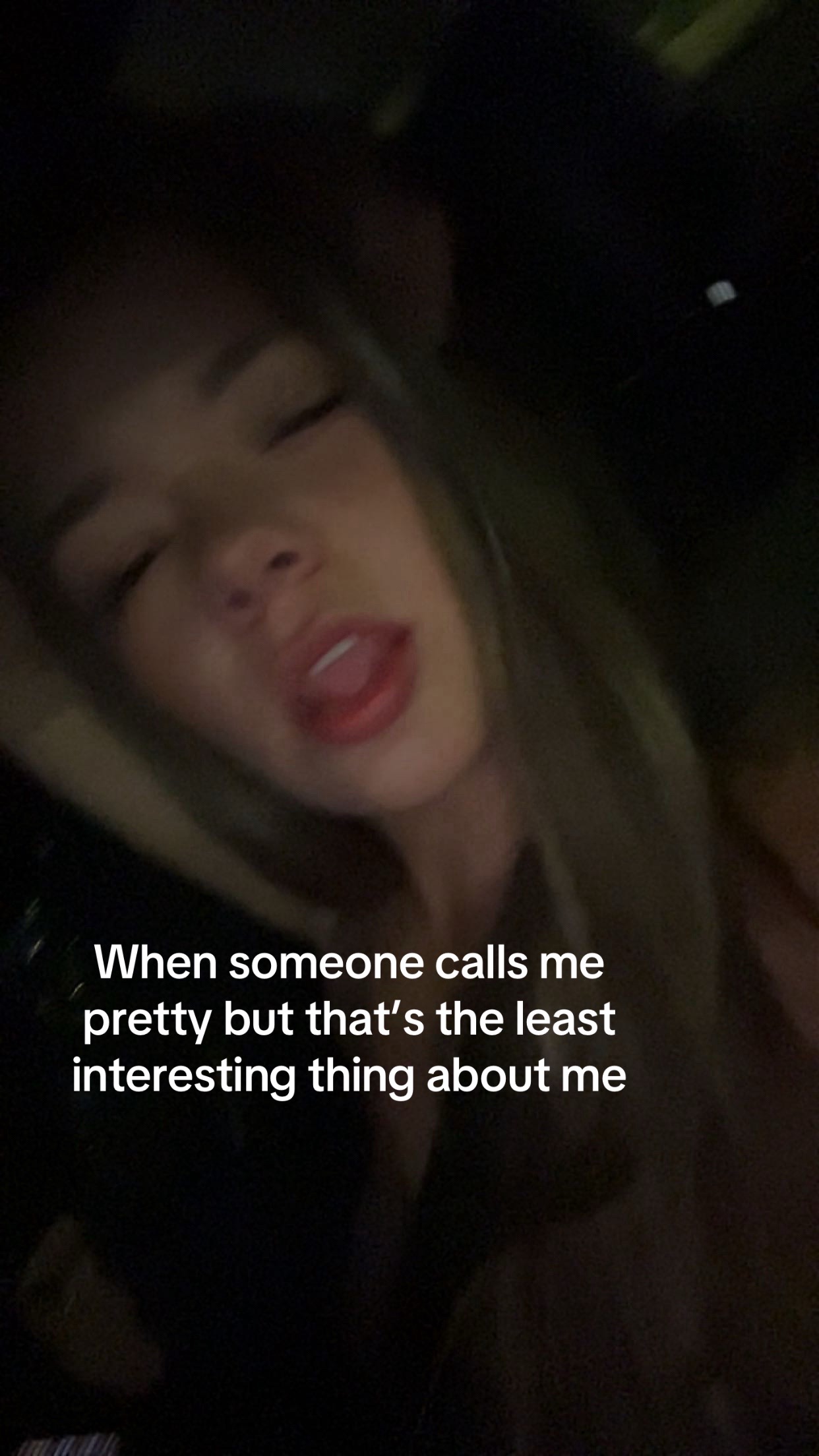 @Tatiana Cooper