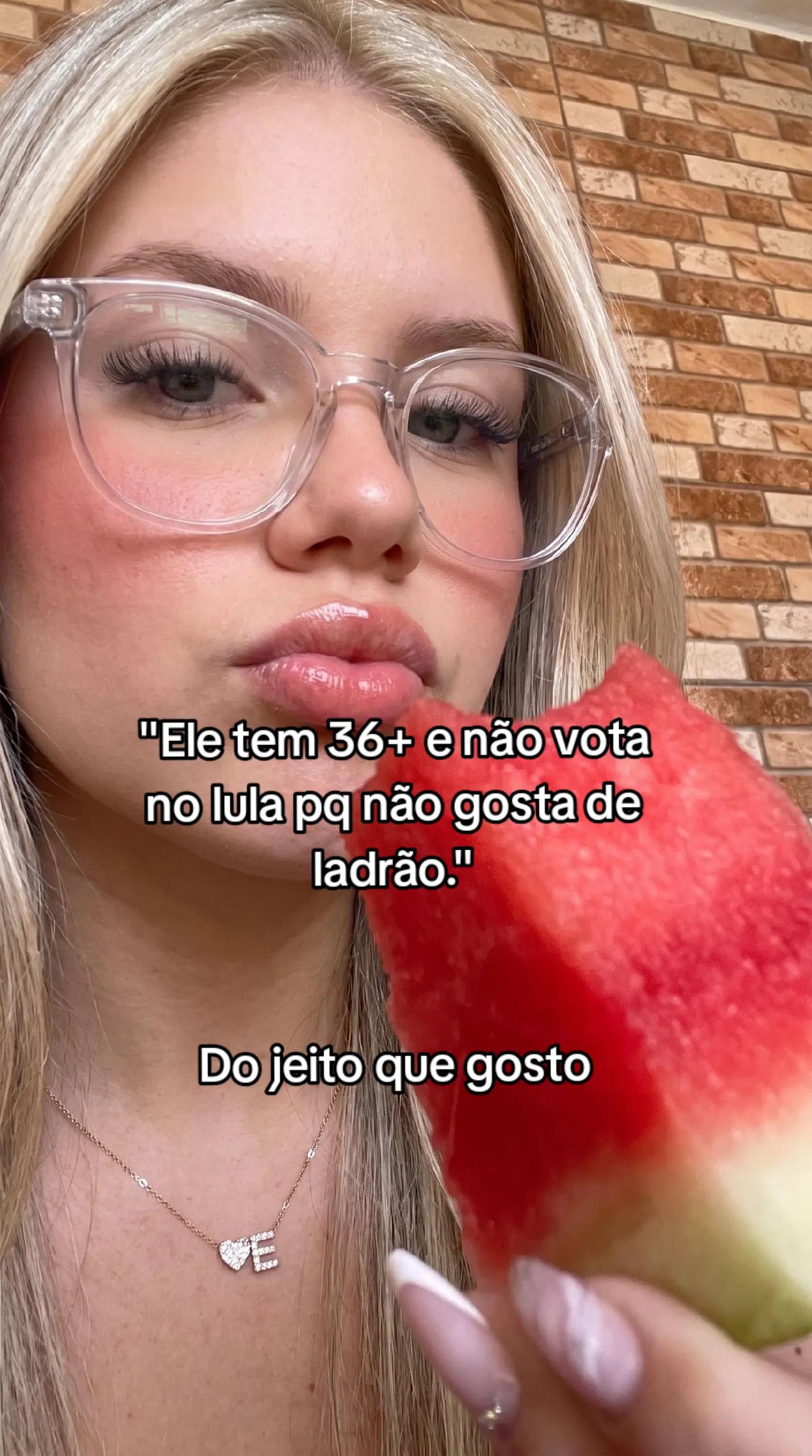 @Sofia Beatriz