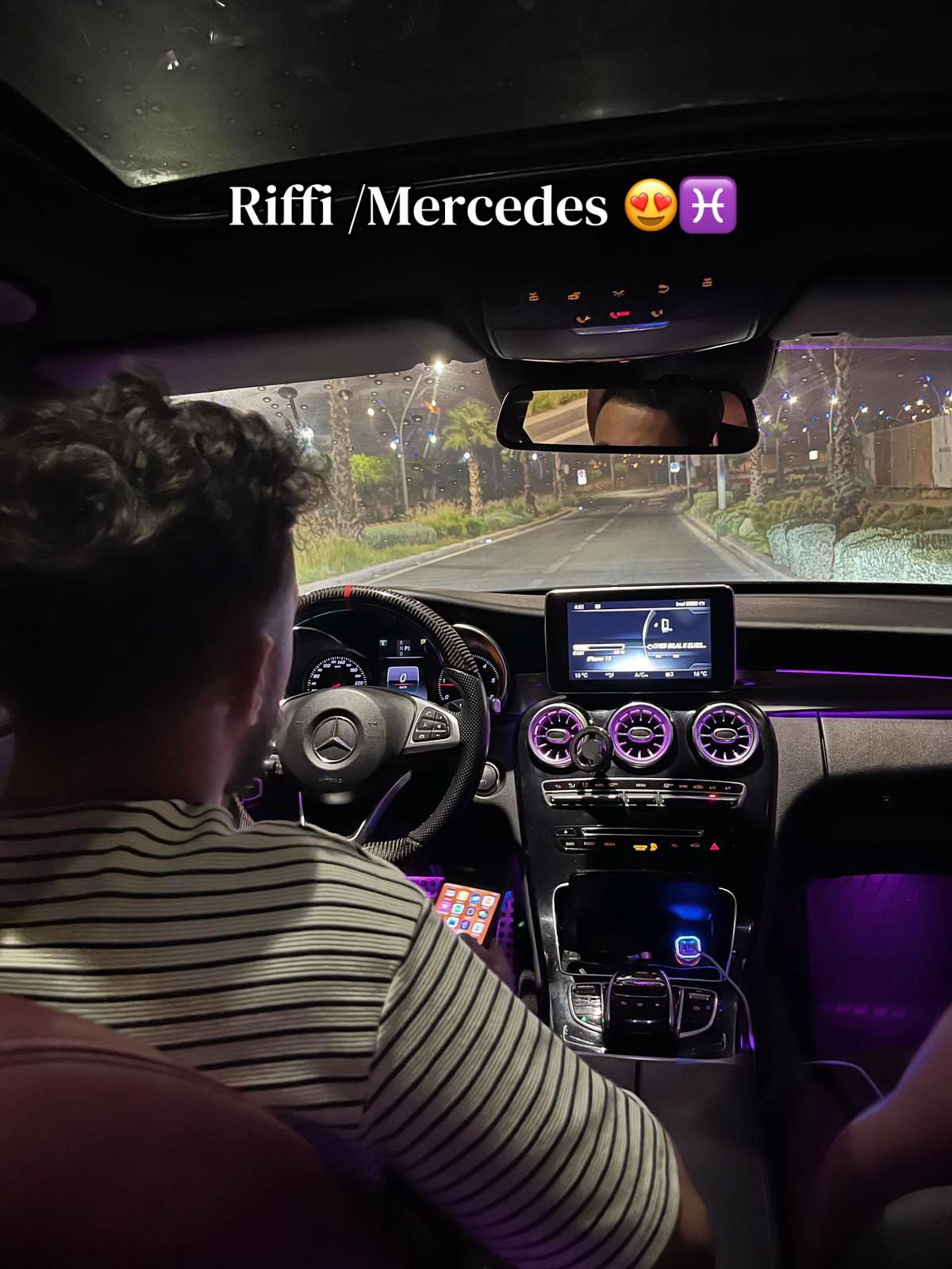 @Rifone โตฃ๐ฆ๐ฉ๐ช