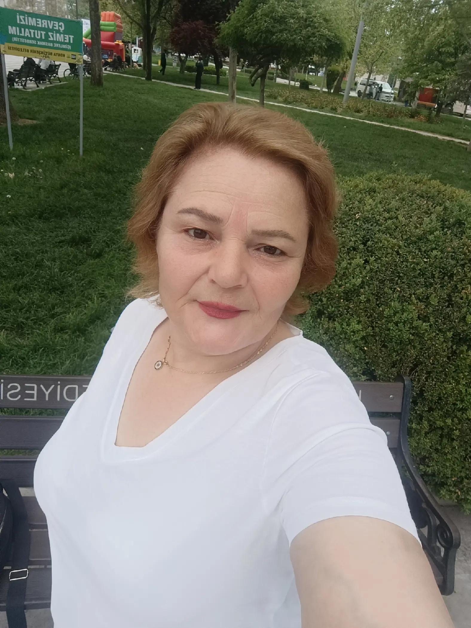 @Fatma Taşcıoglu