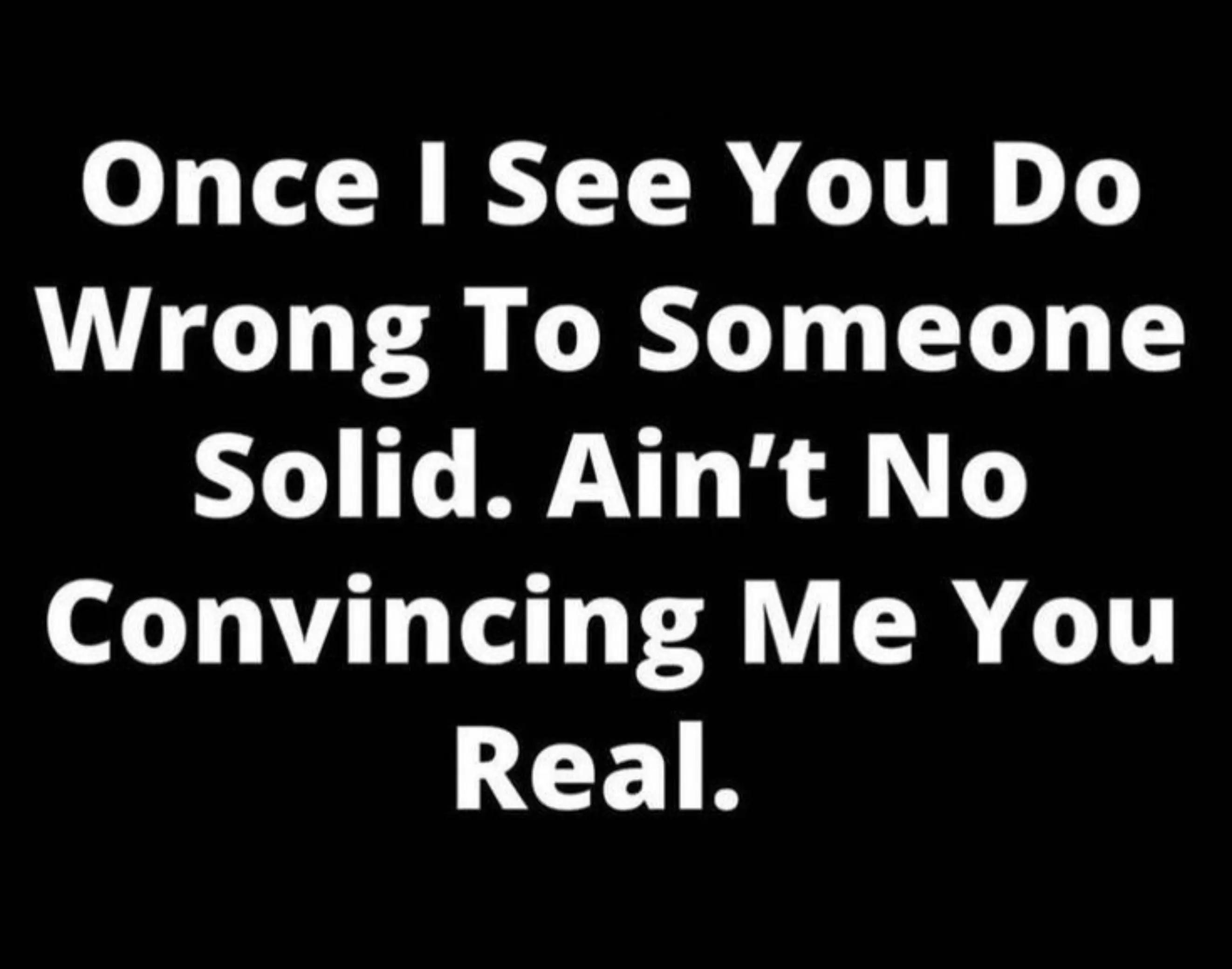 @🤞🏼Tone City Certified 🤞🏼