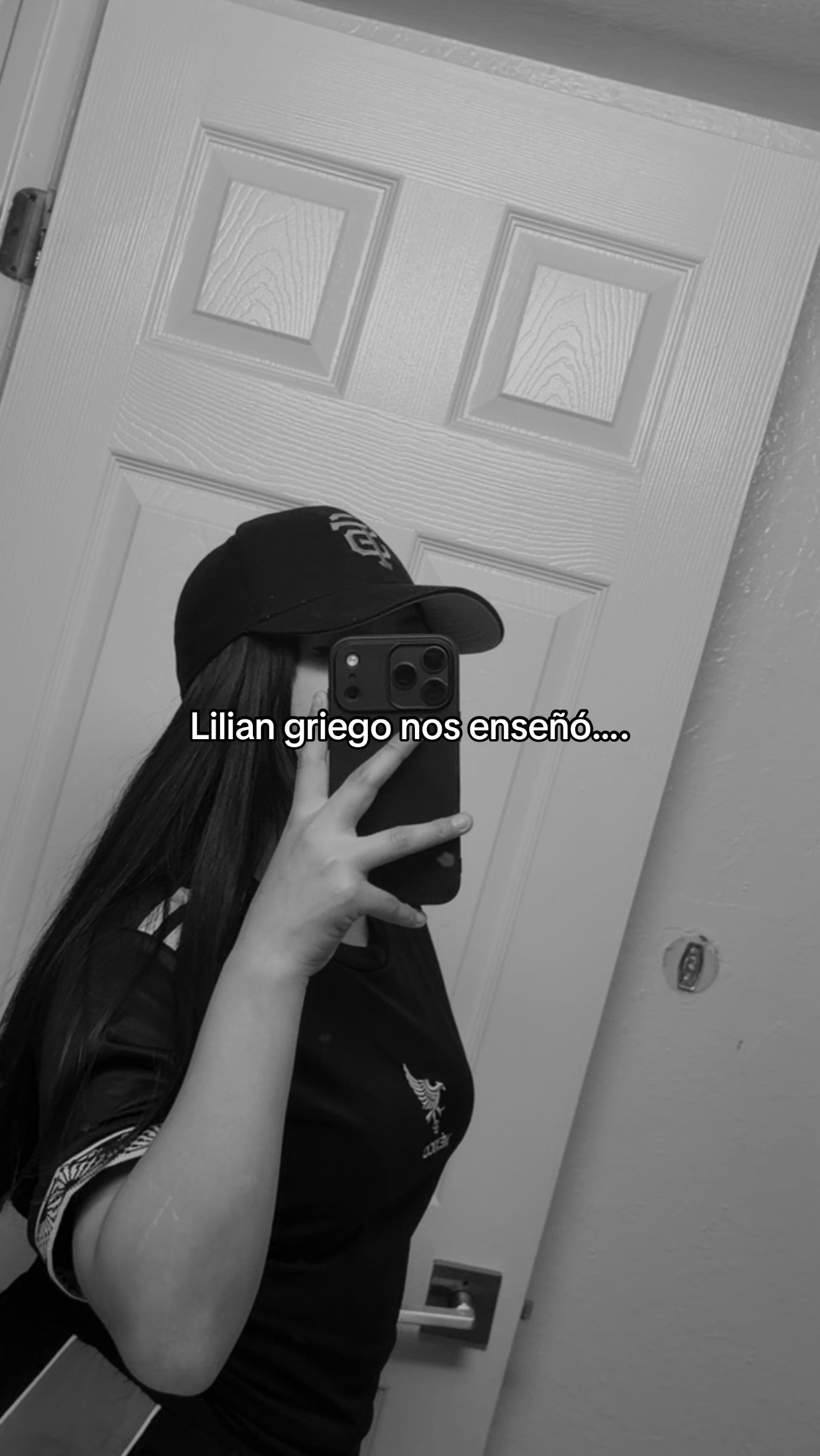 @Ceciiiiiii