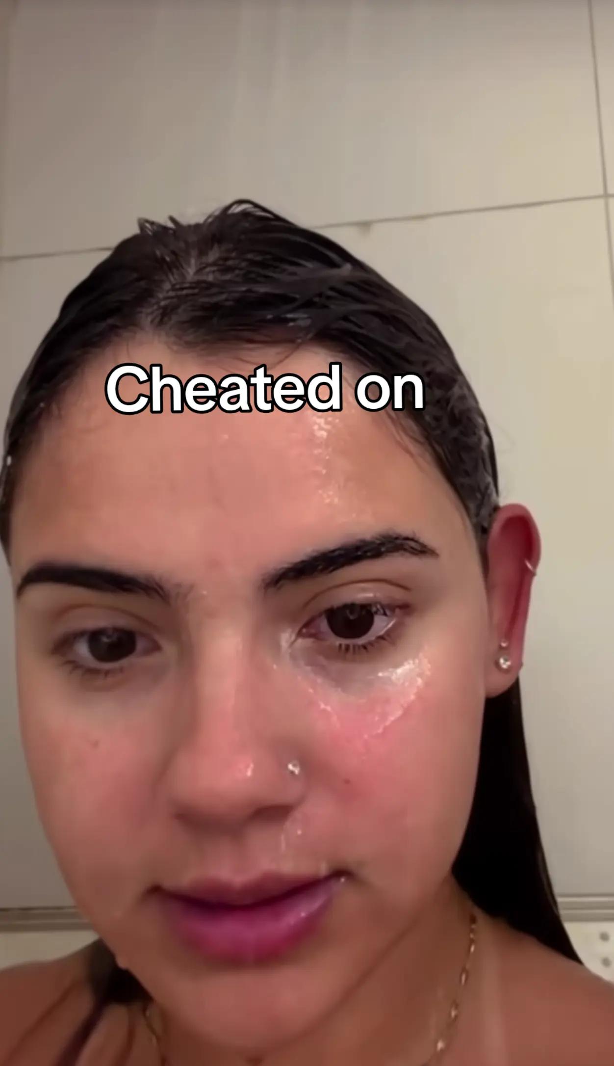 @Mogfc