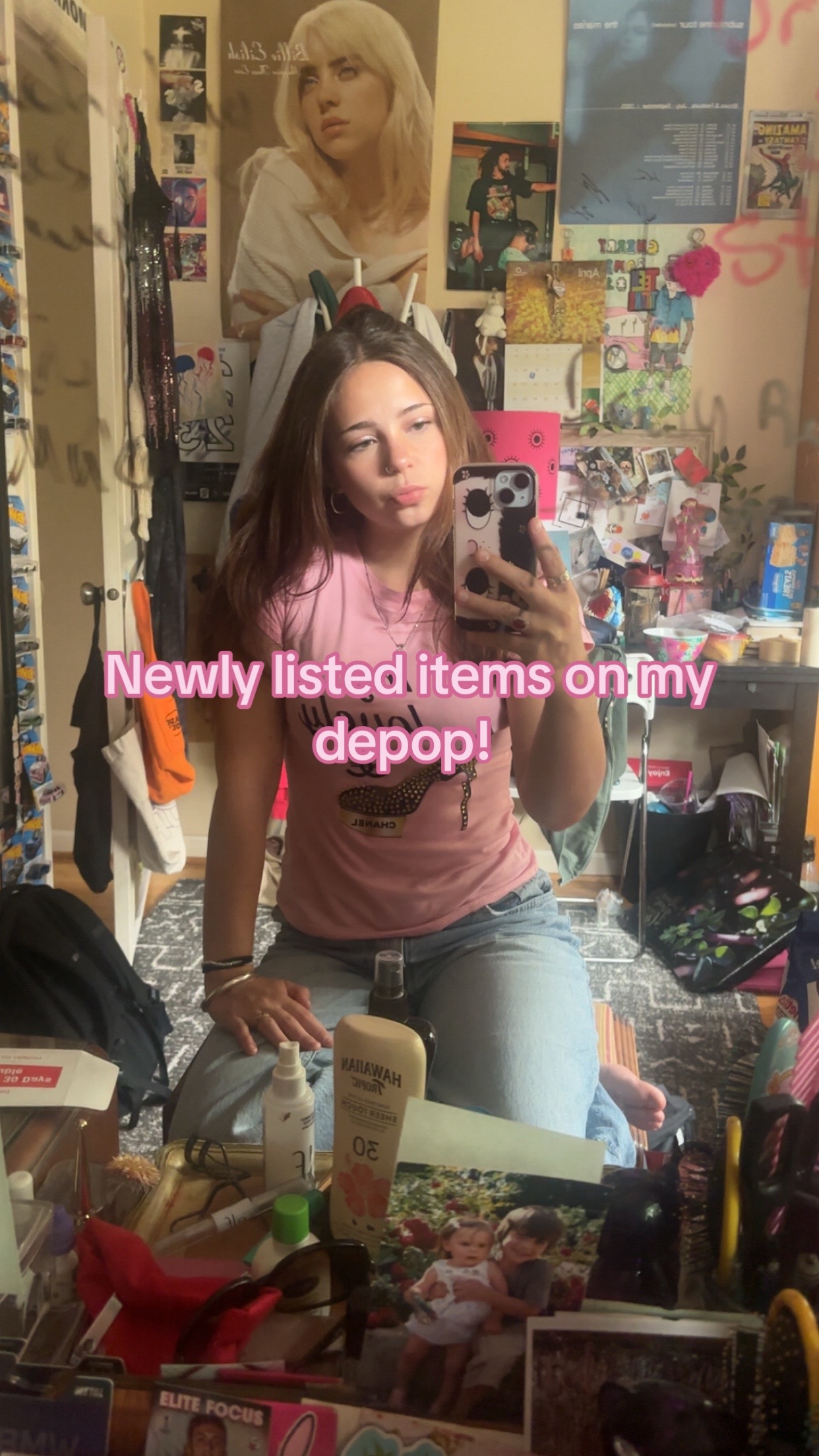 @sof