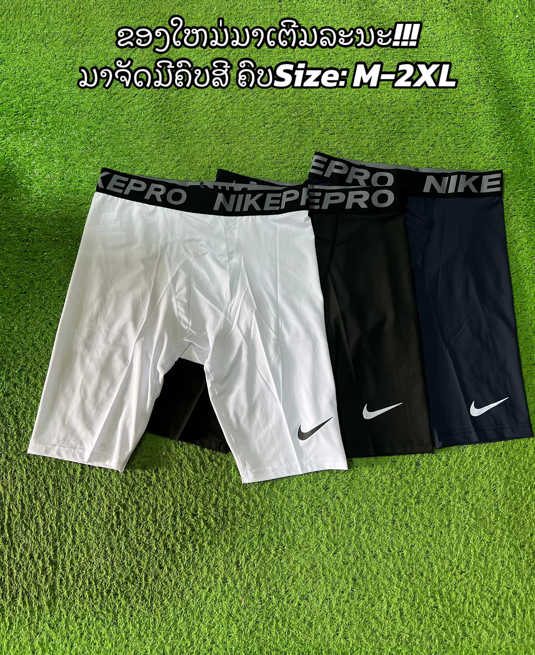 @JR11_STORE