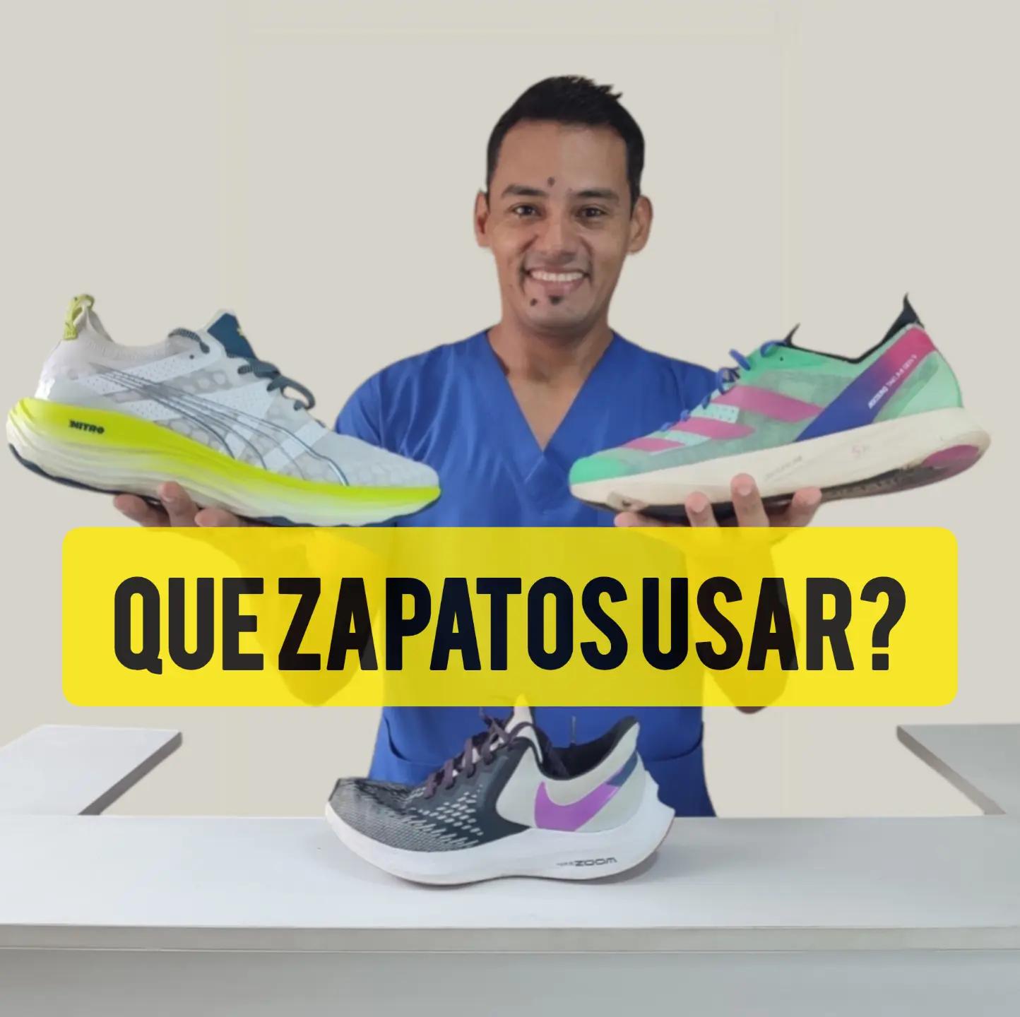 @Javier Clavijo | Nutricionista