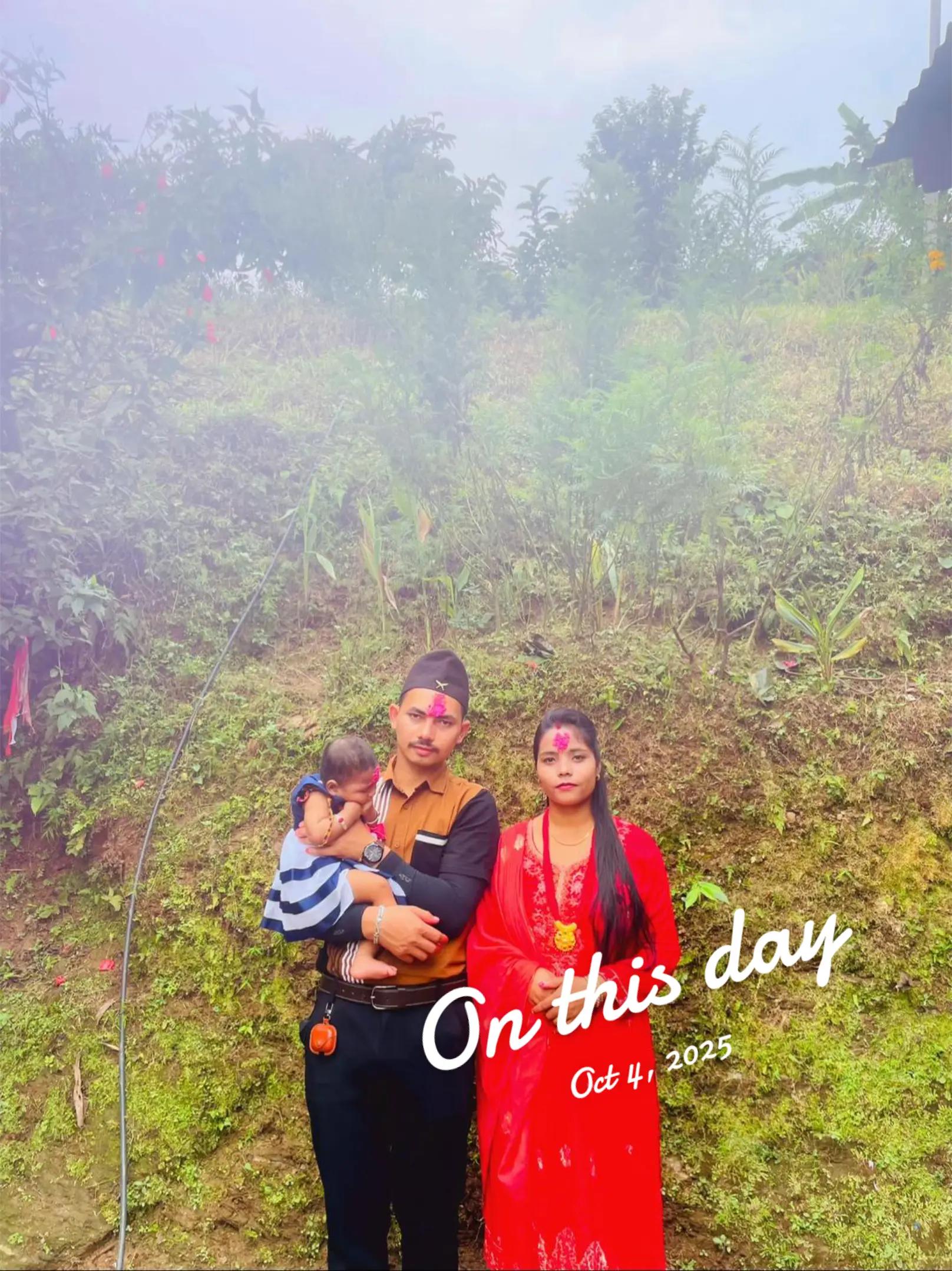 @{(🇳🇵īt($)mê🥀✈️)}
