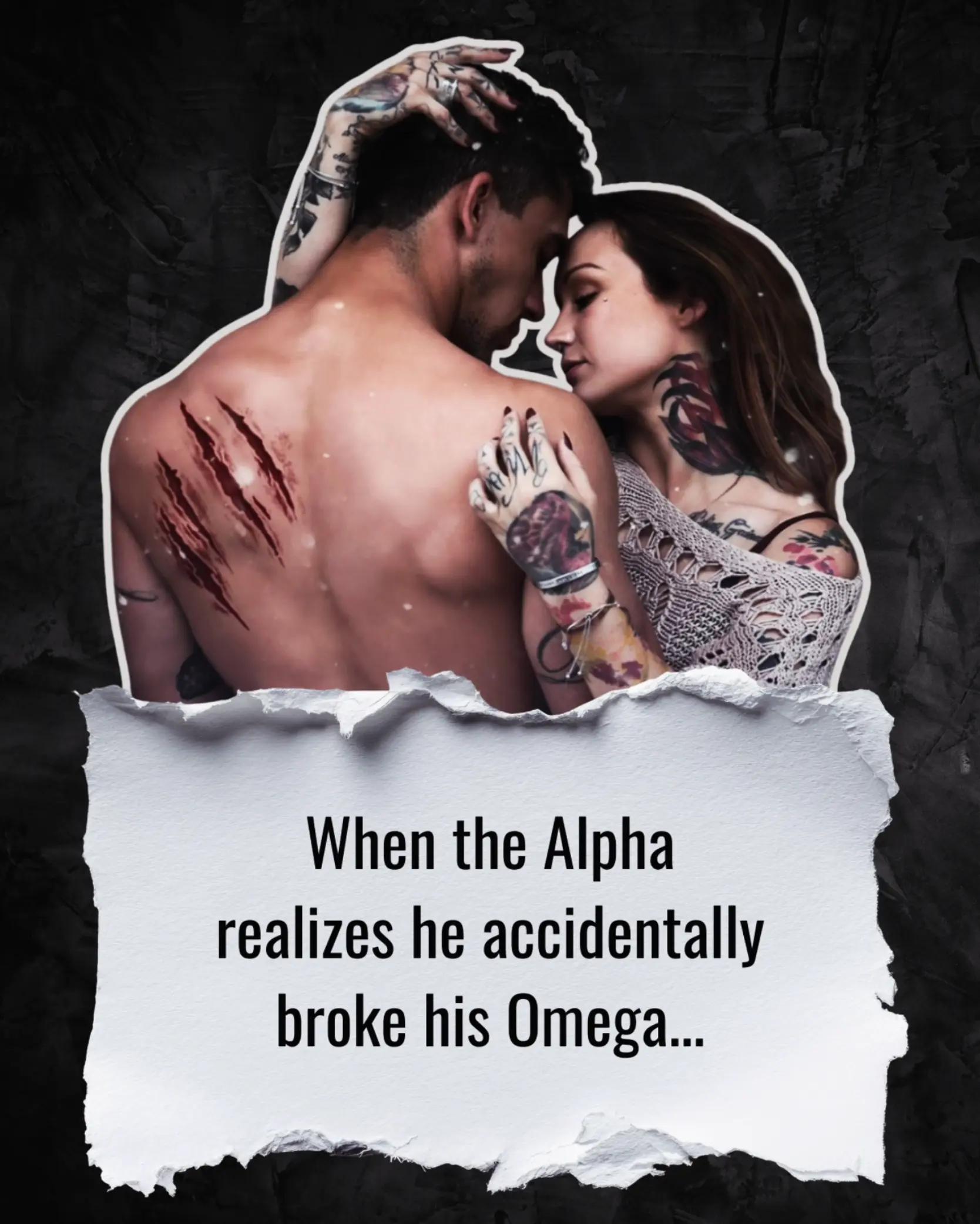 @📚🖤darkparanormalromance🖤📚
