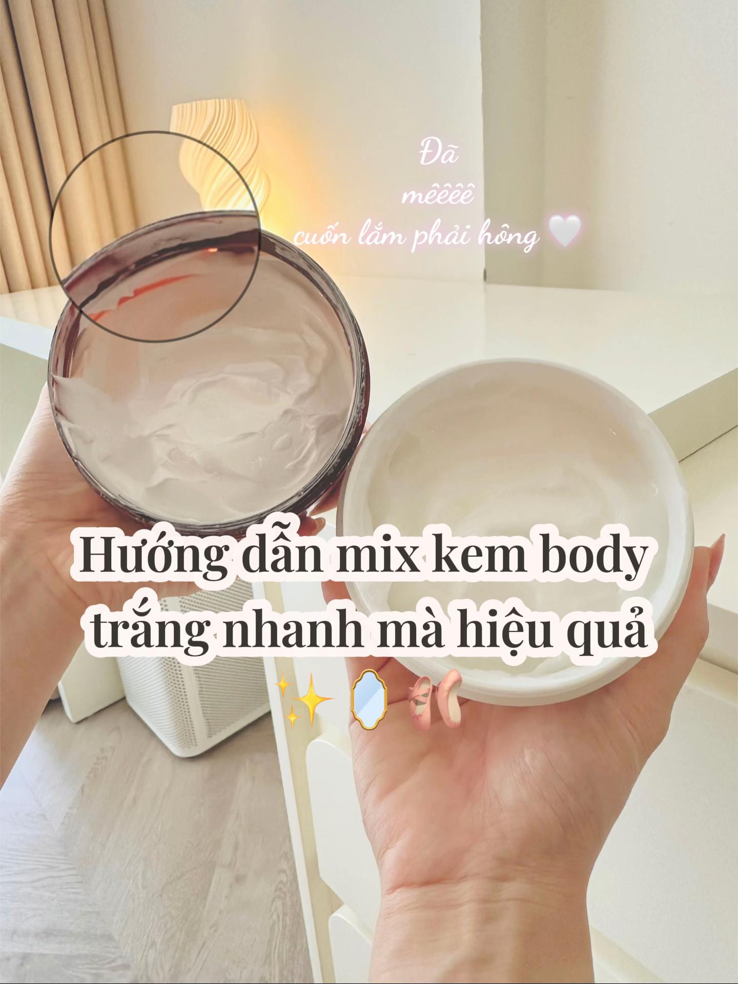 @GUO Mỹ phẩm xanh sạch