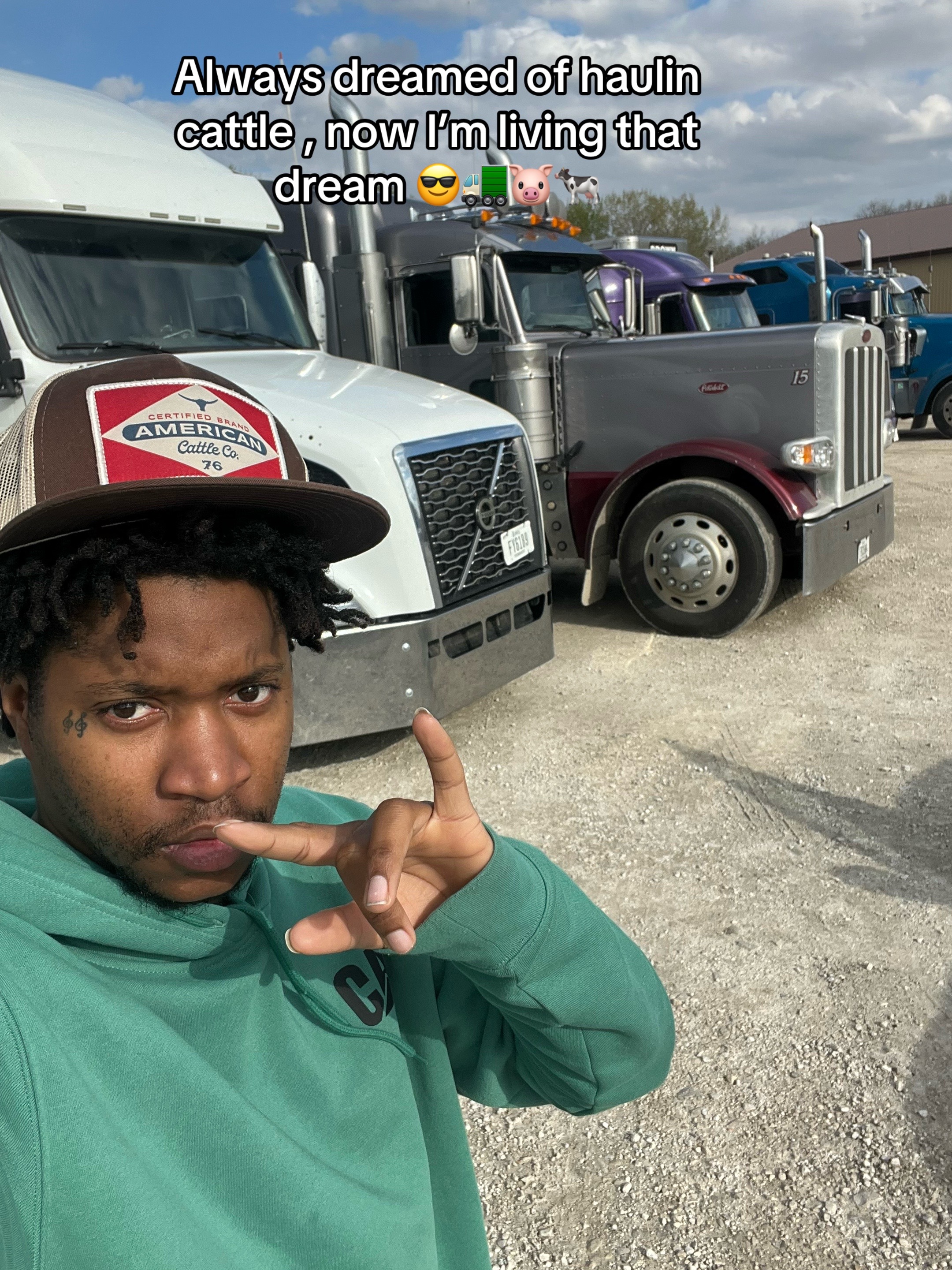 @AjillaTv309