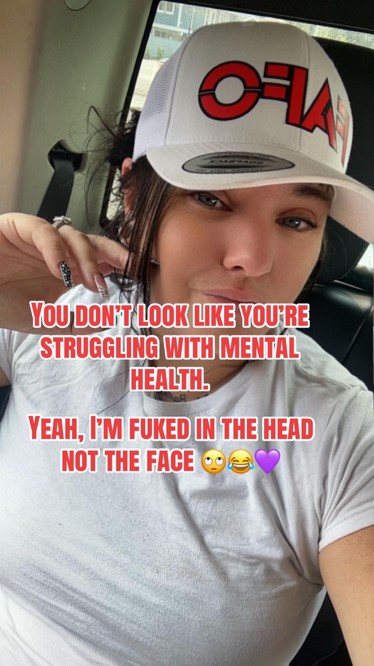 @ᗰᖇᔕ TᗩYᒪOᖇ🪶🦅