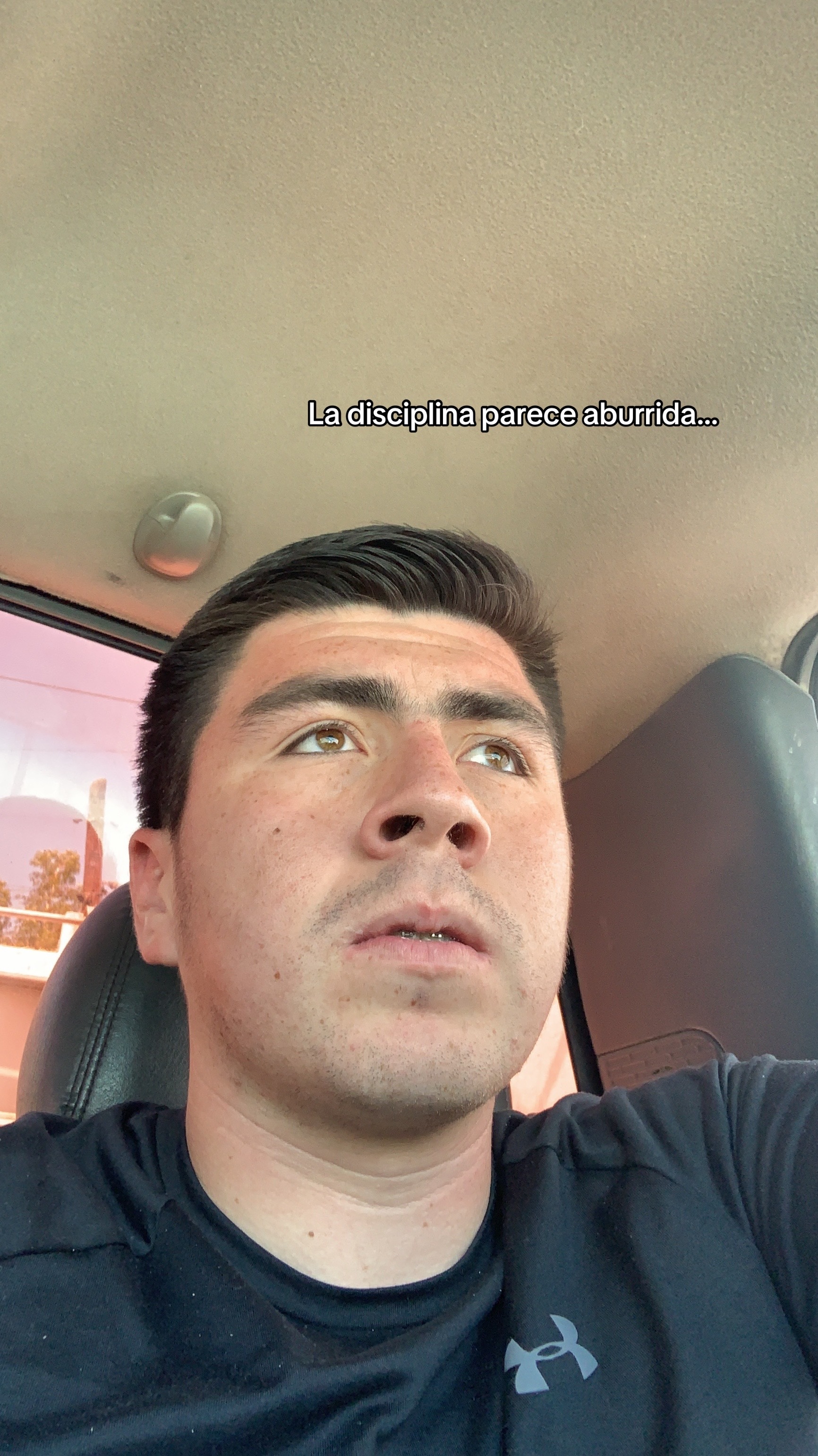 @Mikeee
