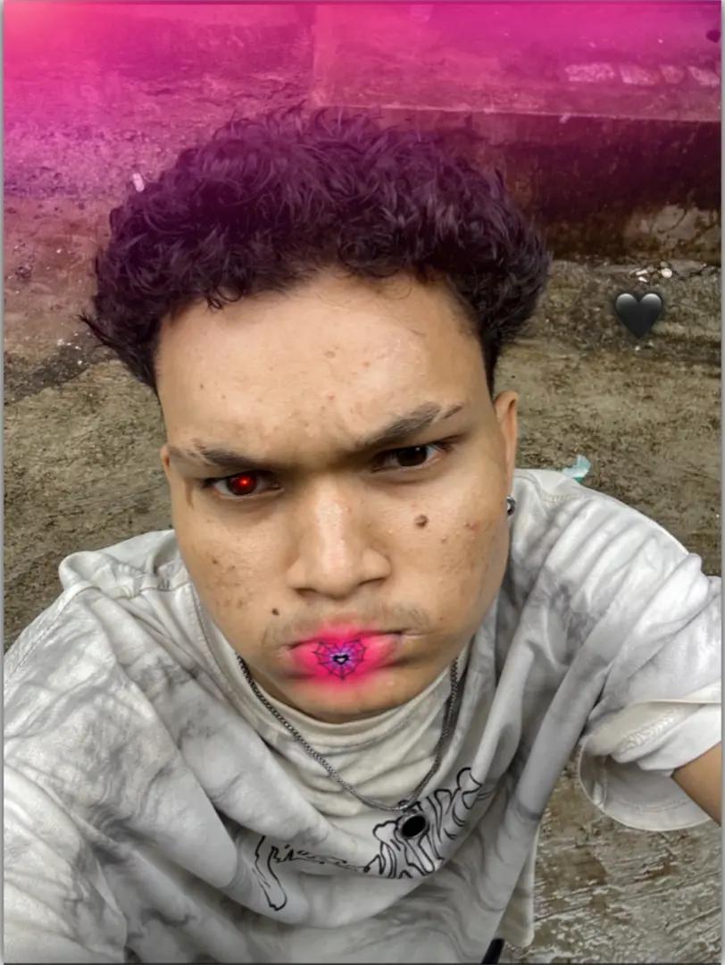 @MR 🥷S🖤K khágèñdrã