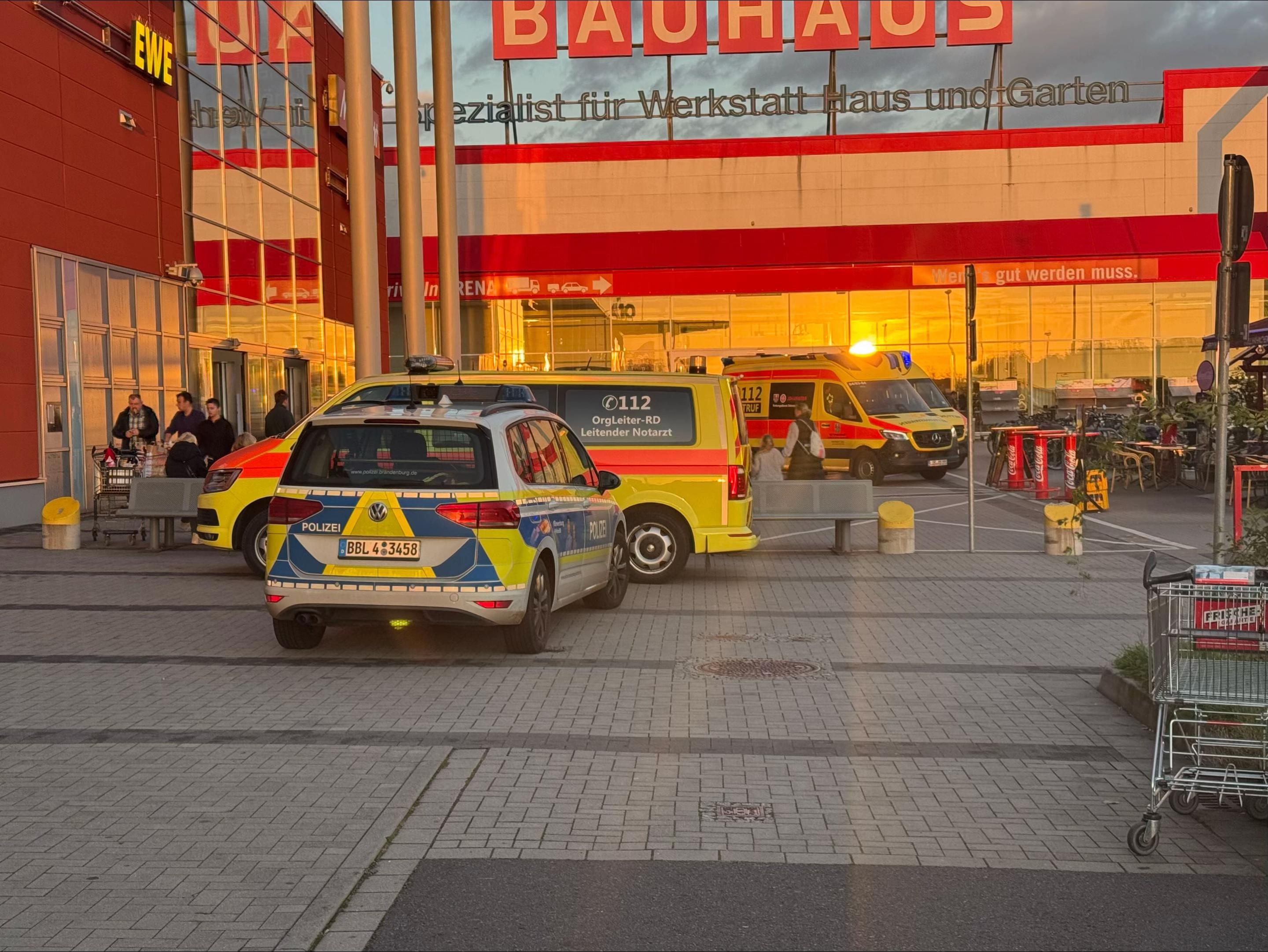 @Blaulichtreport.Berlin