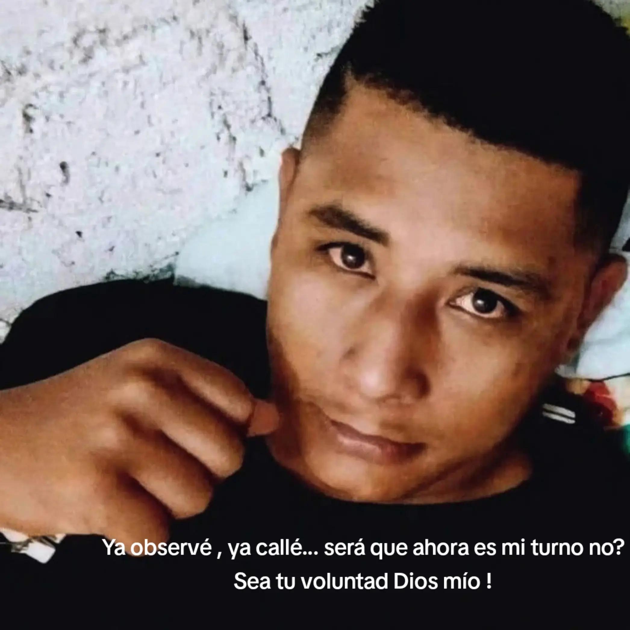 @Diego🖌️🏠