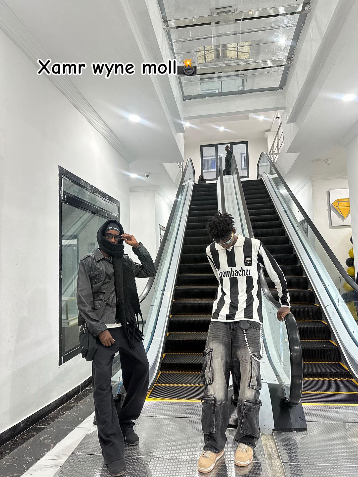 @Wll C44DEL💯🇸🇴