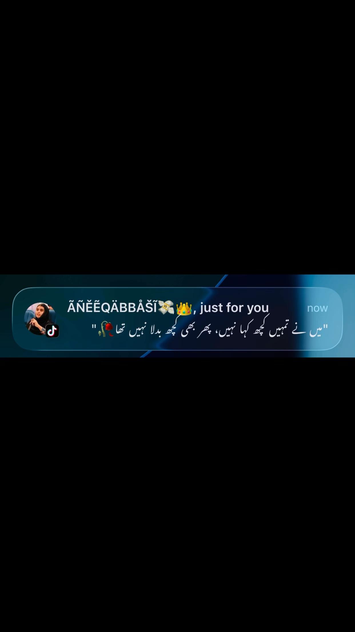 @&Atilde;&Ntilde;ĚẼQ&Auml;BB&Aring;&Scaron;Ĩ💸👑