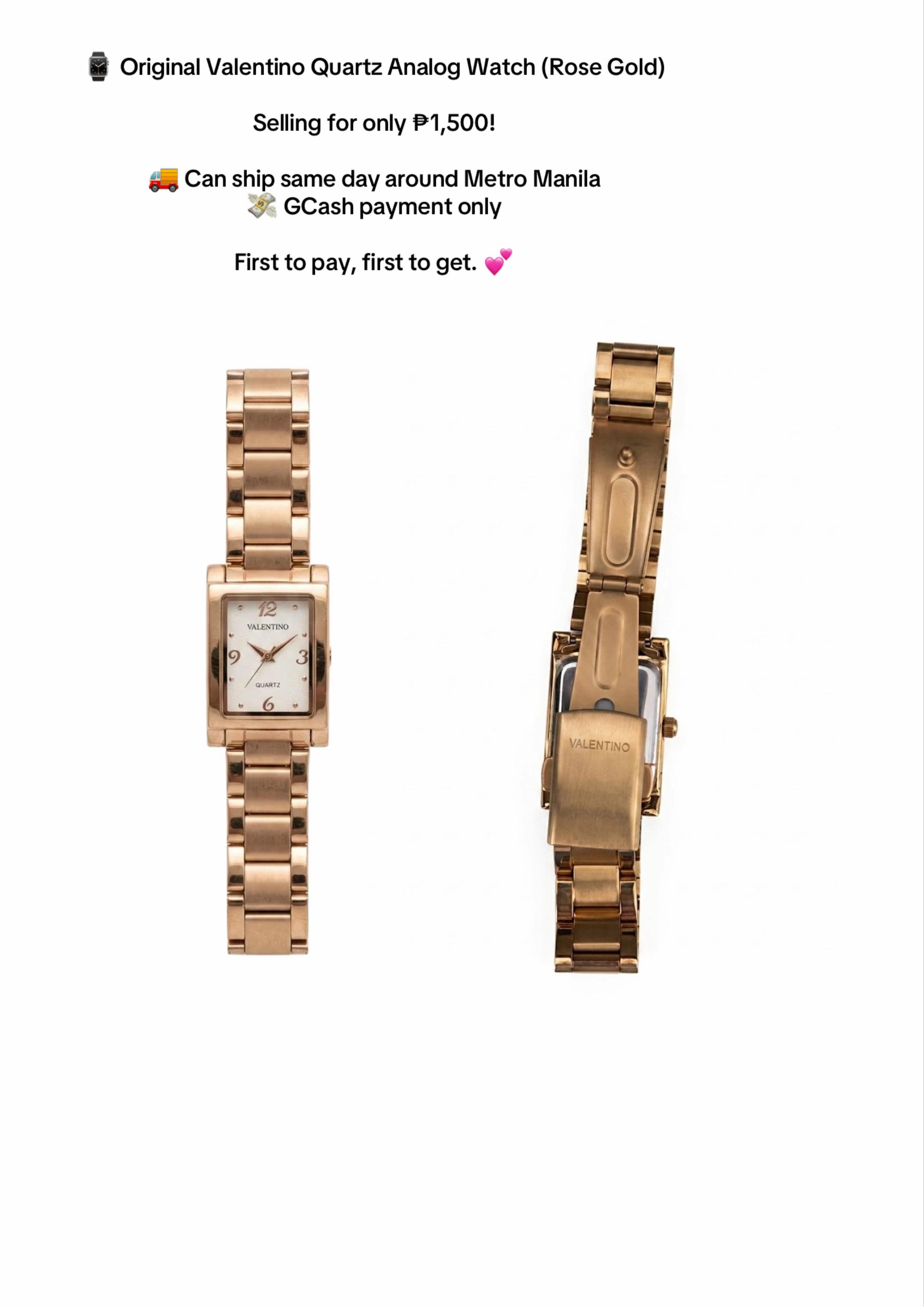 @Shop Preloved