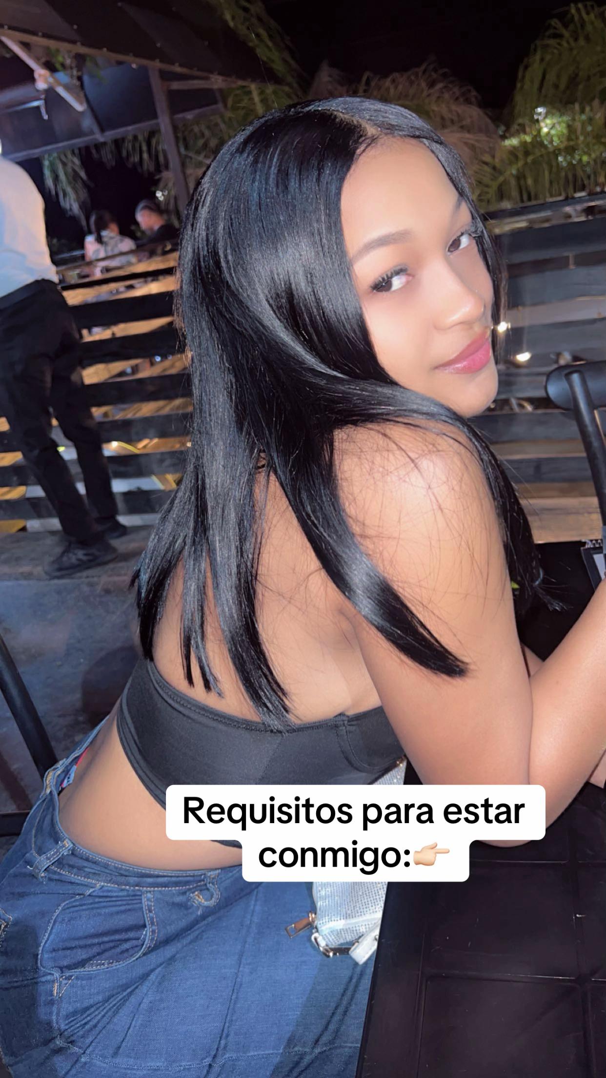 @@:R.G