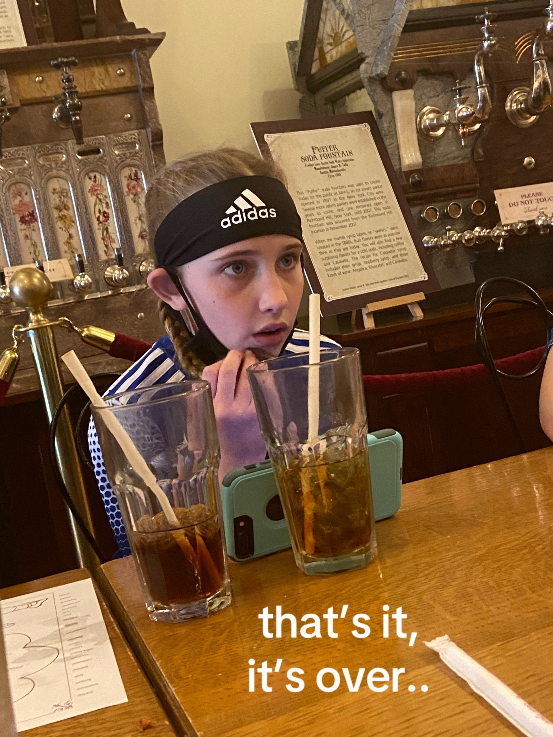 @eli