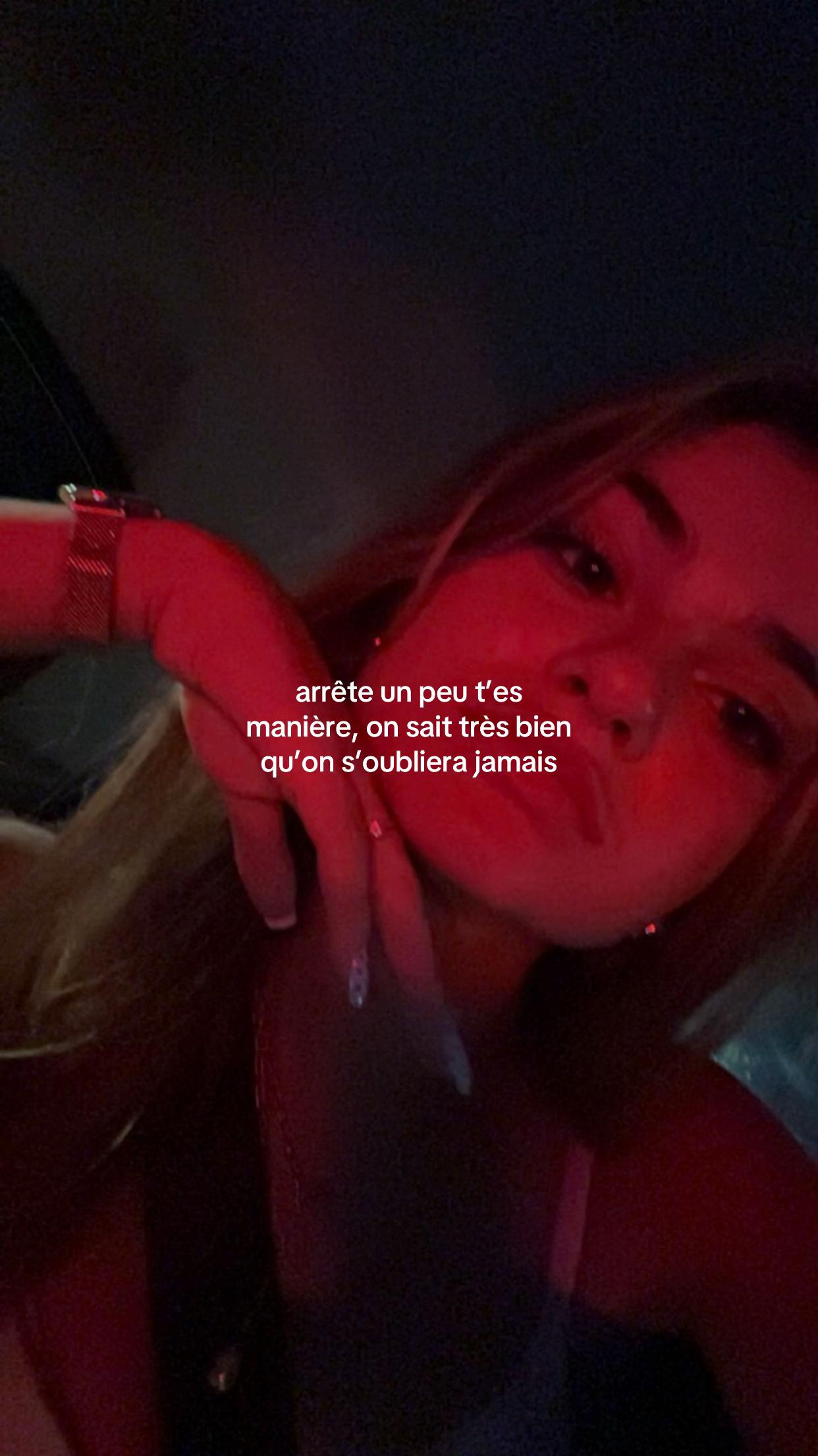 @elisa
