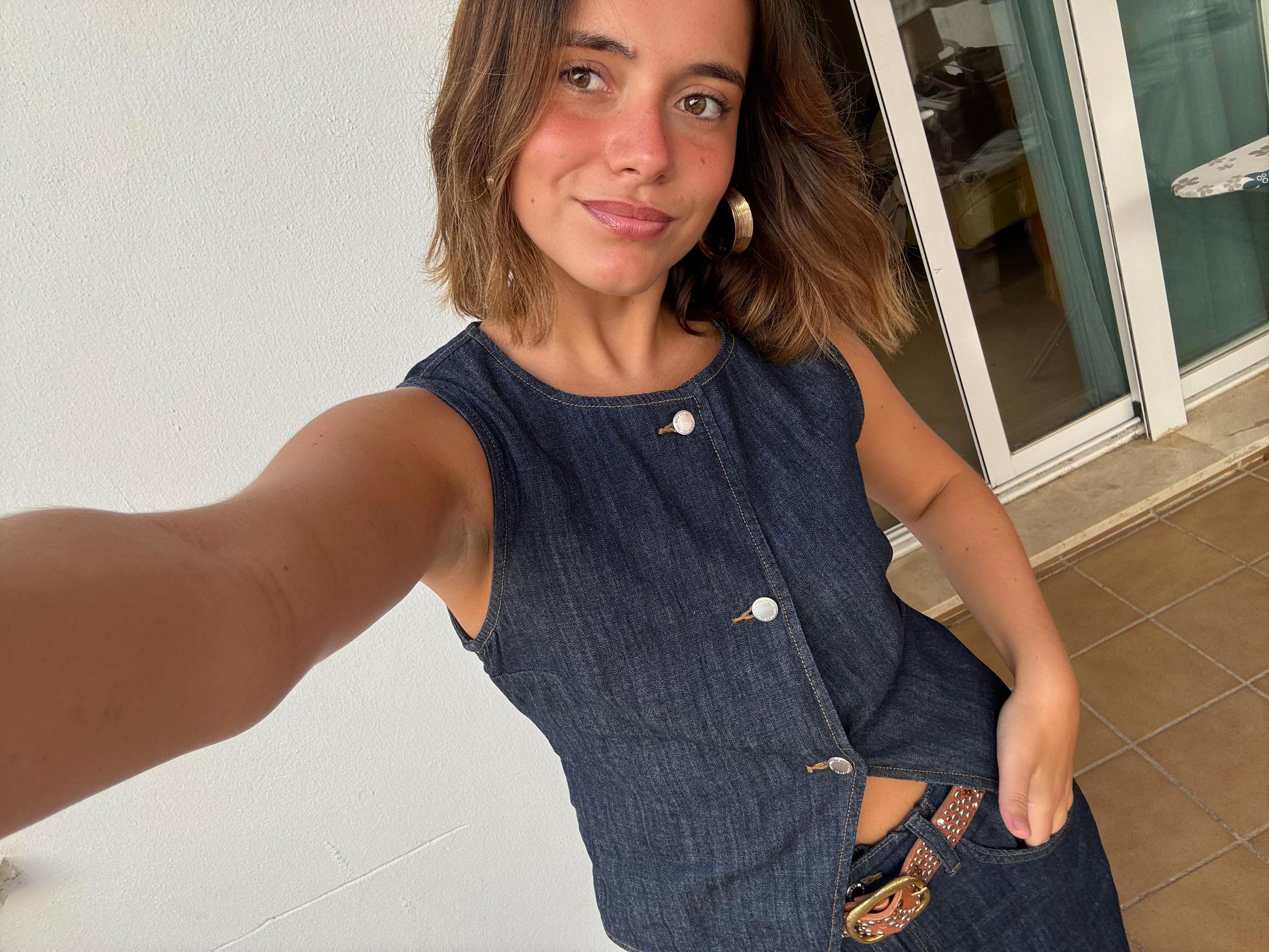 @Eliiii