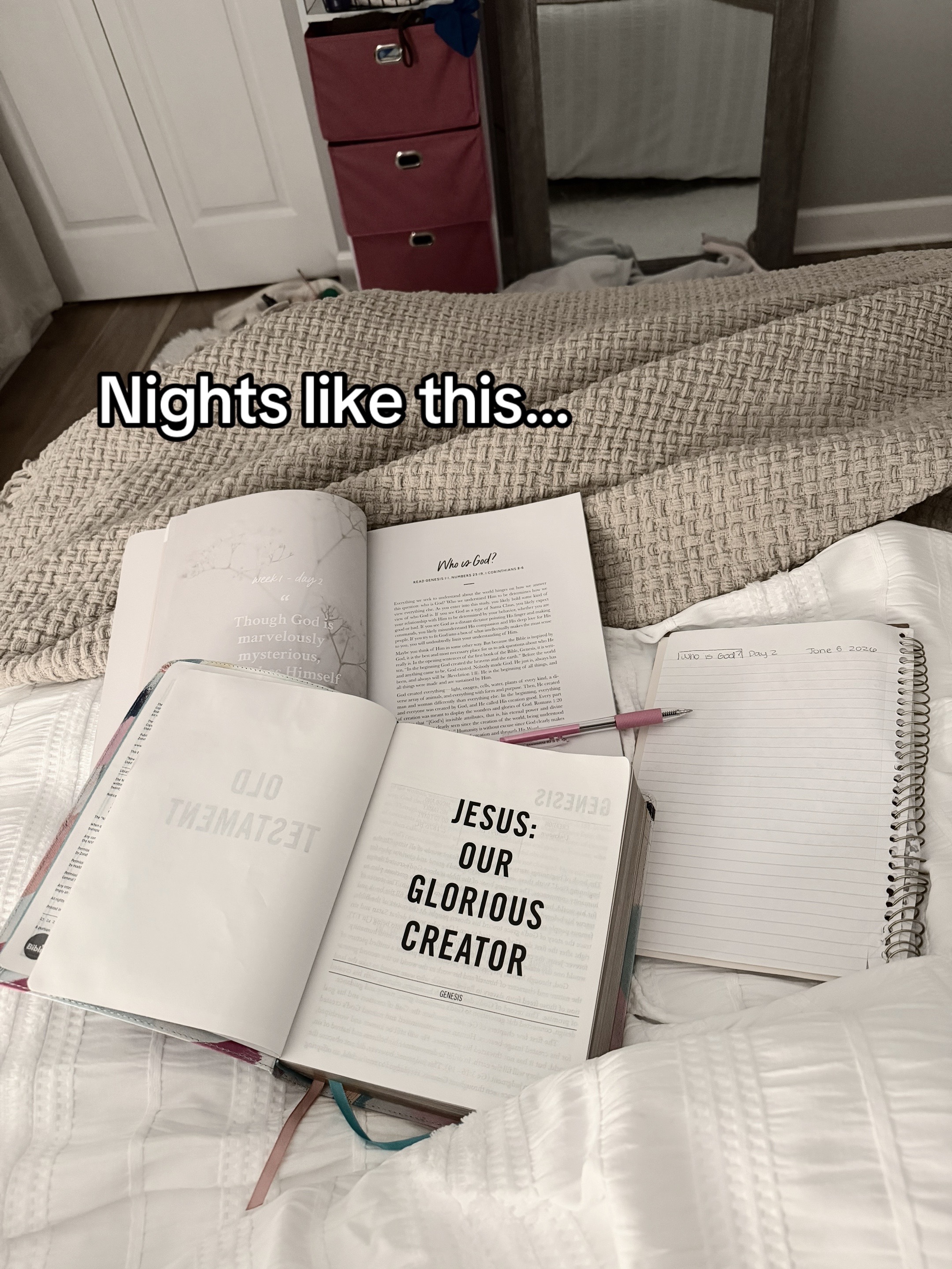 @meg