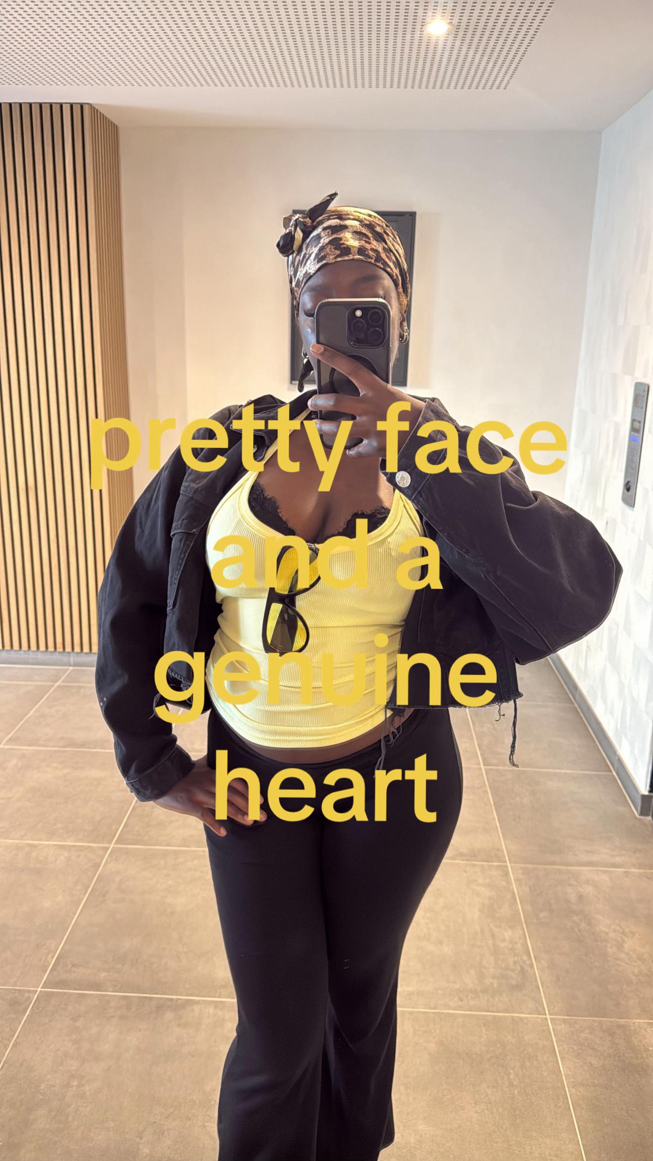 @antaxx