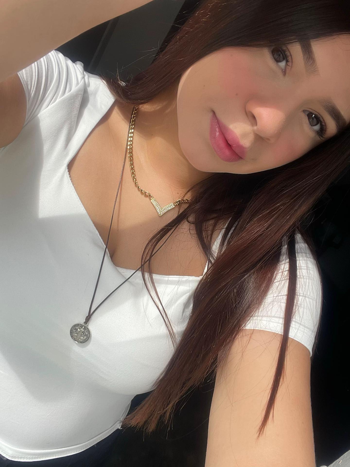 @&bull;