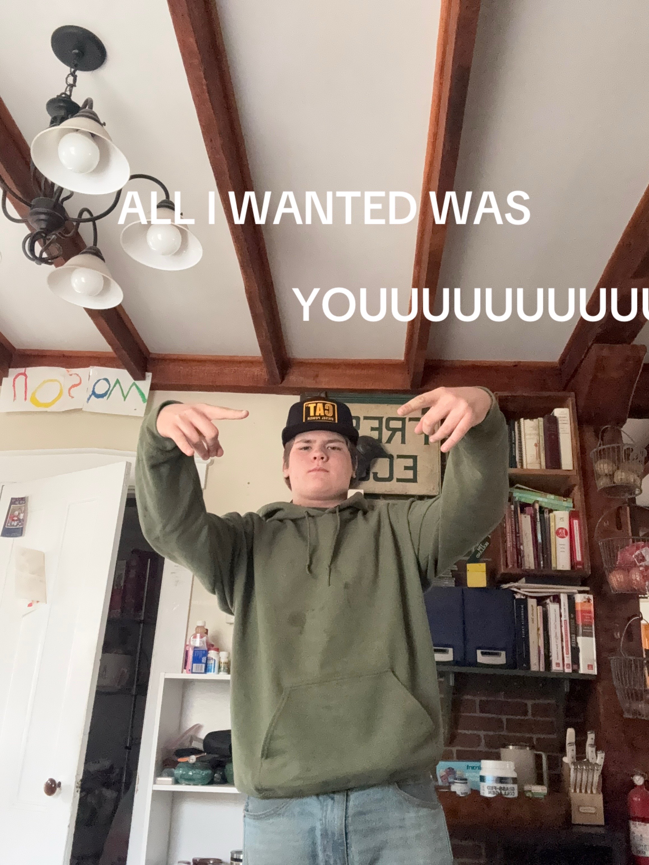 @Milkmedia