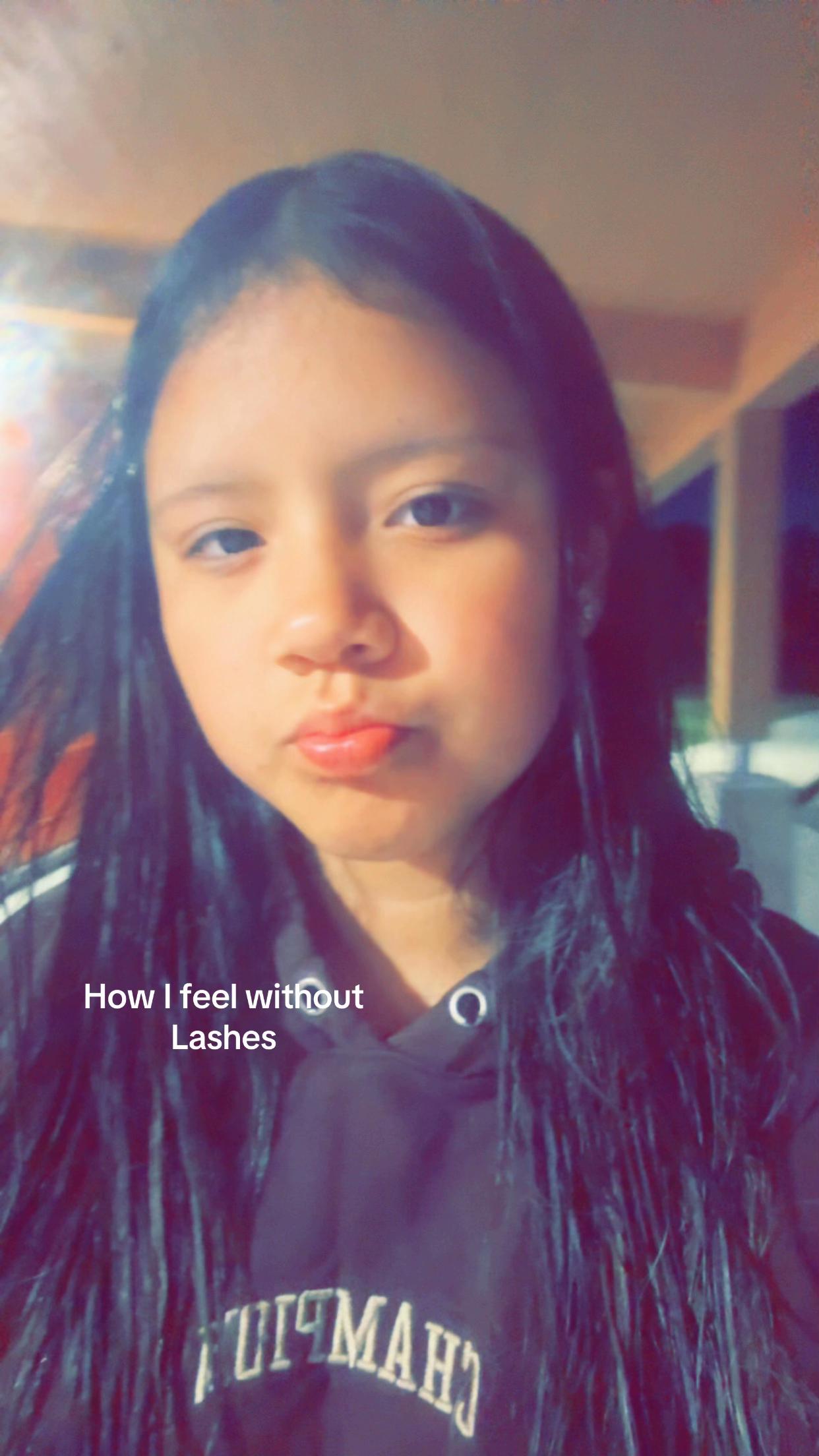 @S