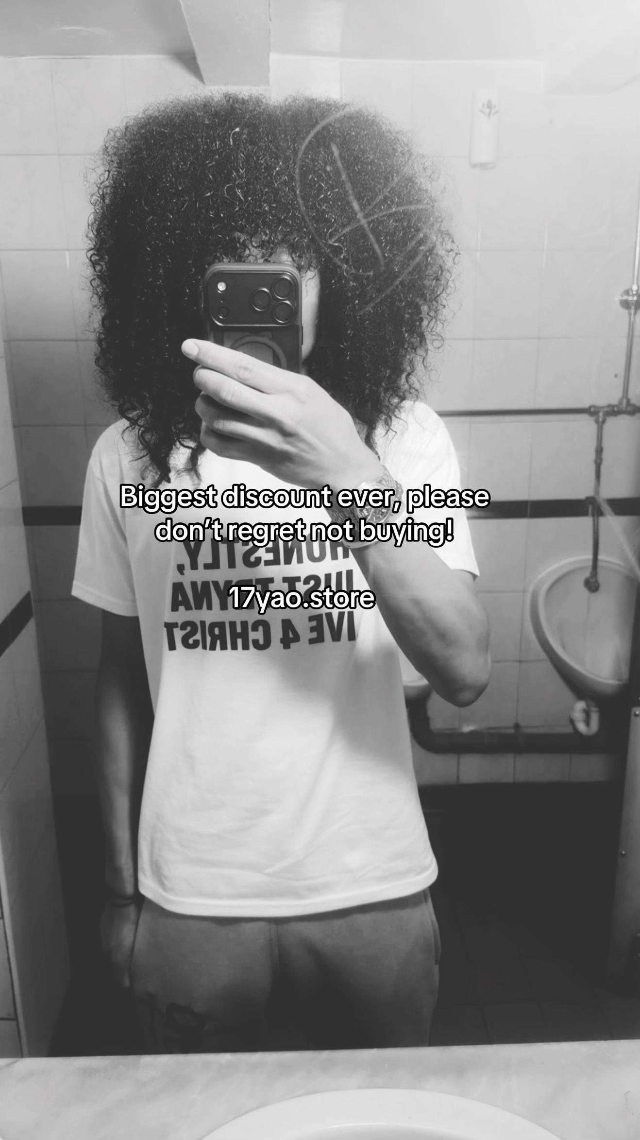 @17YAO&reg;