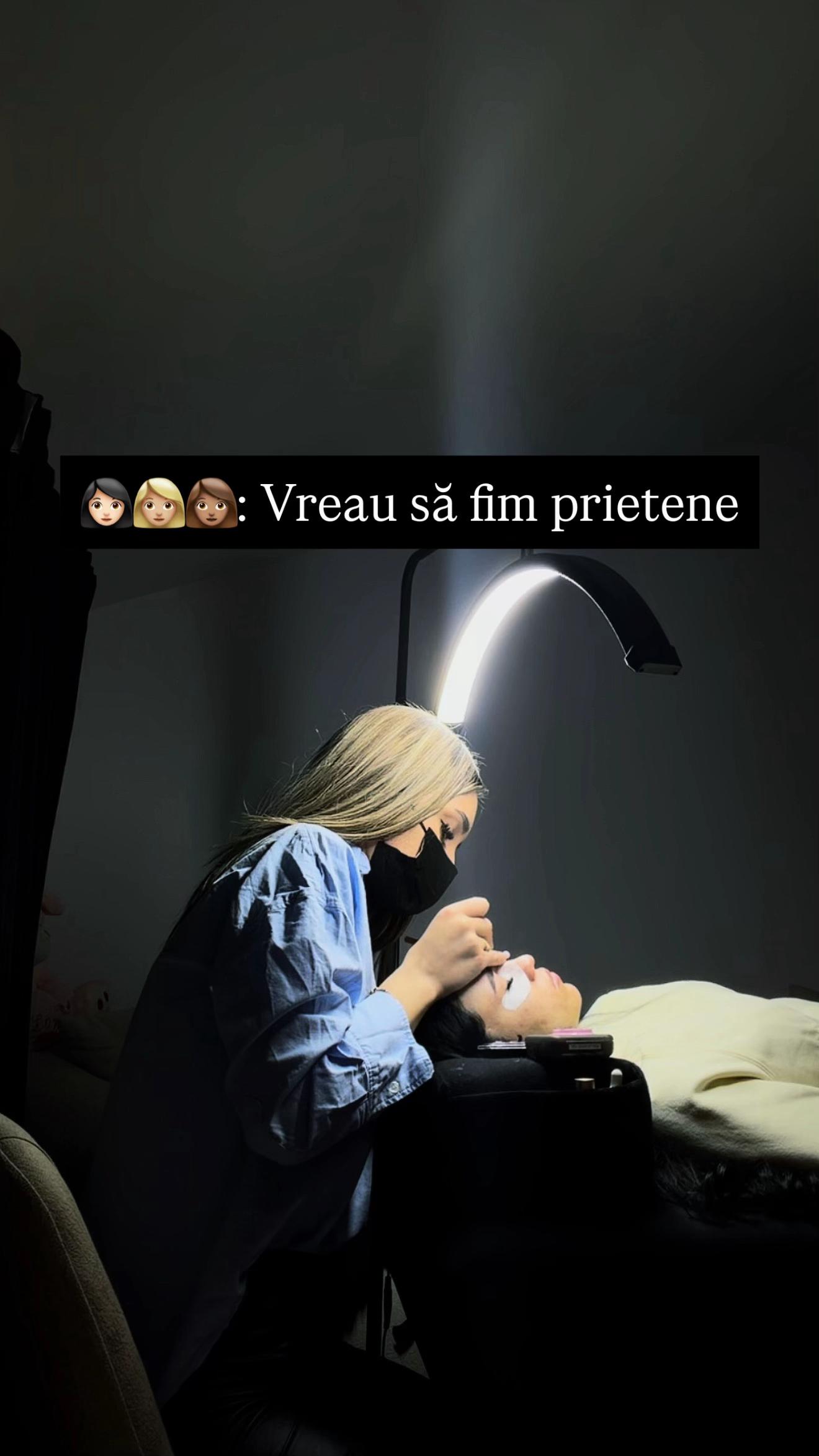 @corjeutanu.andreea