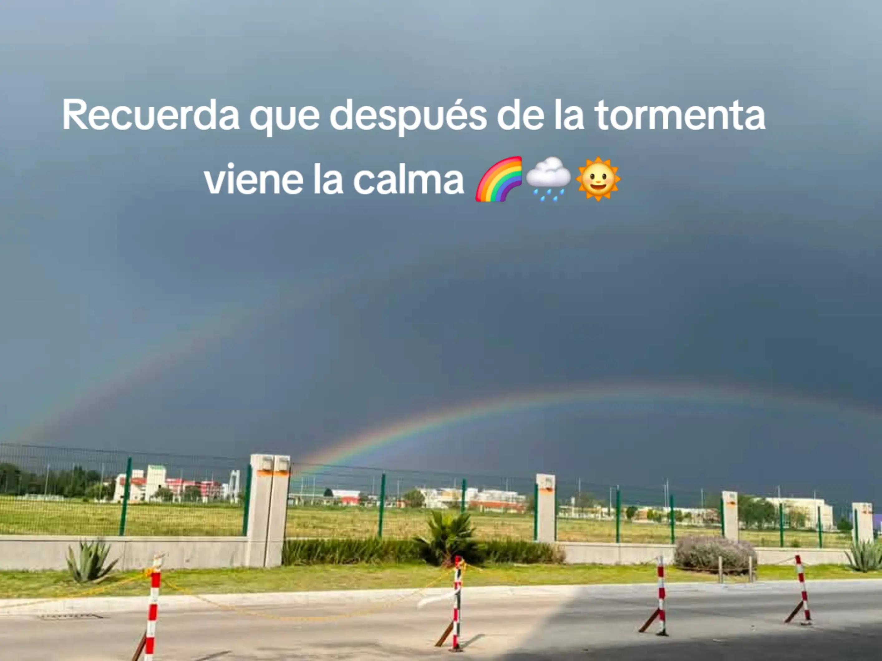 @Psic. Alejandre - 🦋🧠🥼💙