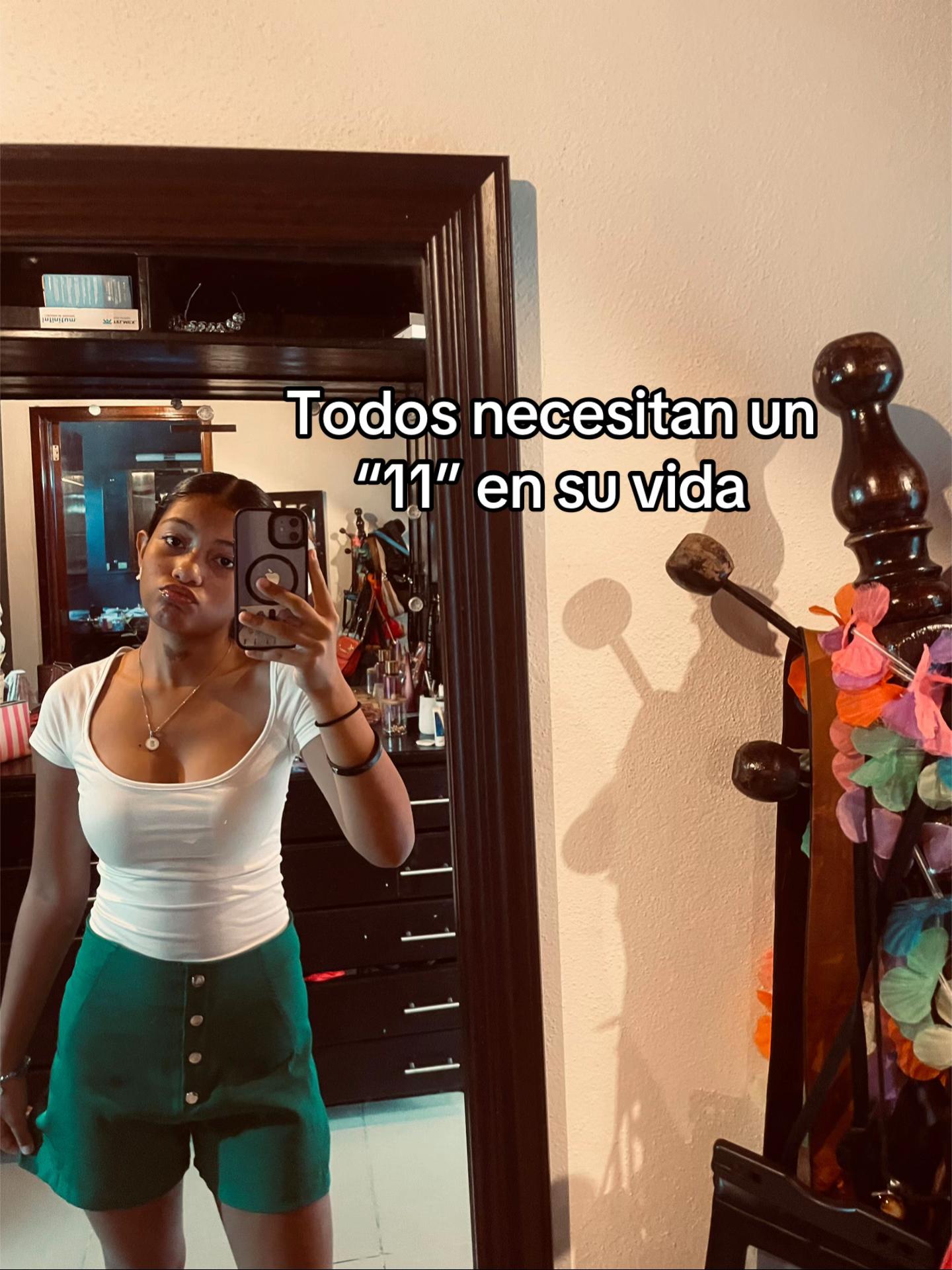 @mora_less11