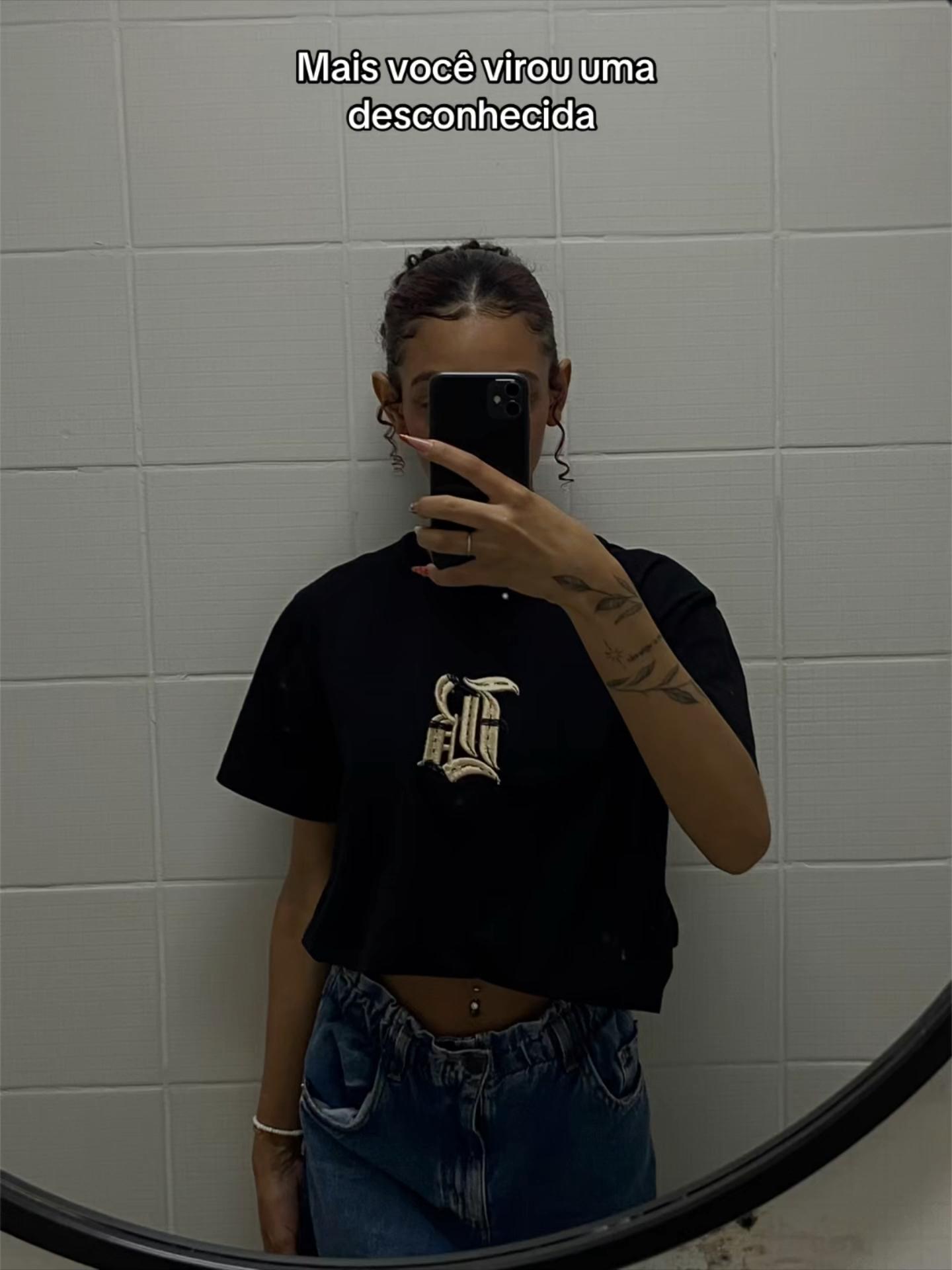@camyys____