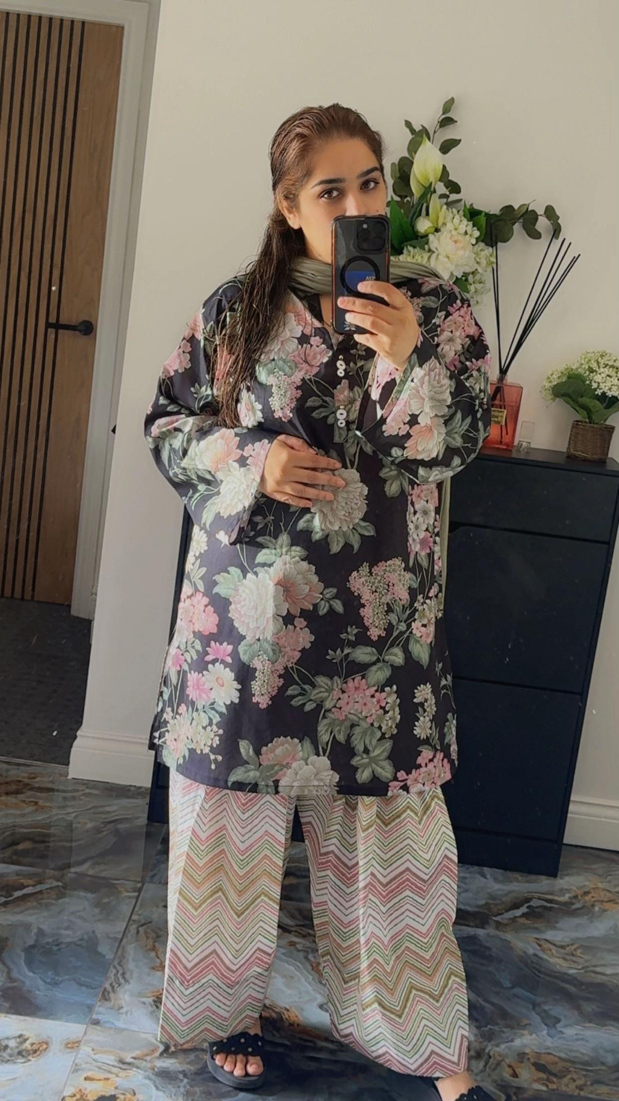 @SahibaDewsburyOfficial🇬🇧