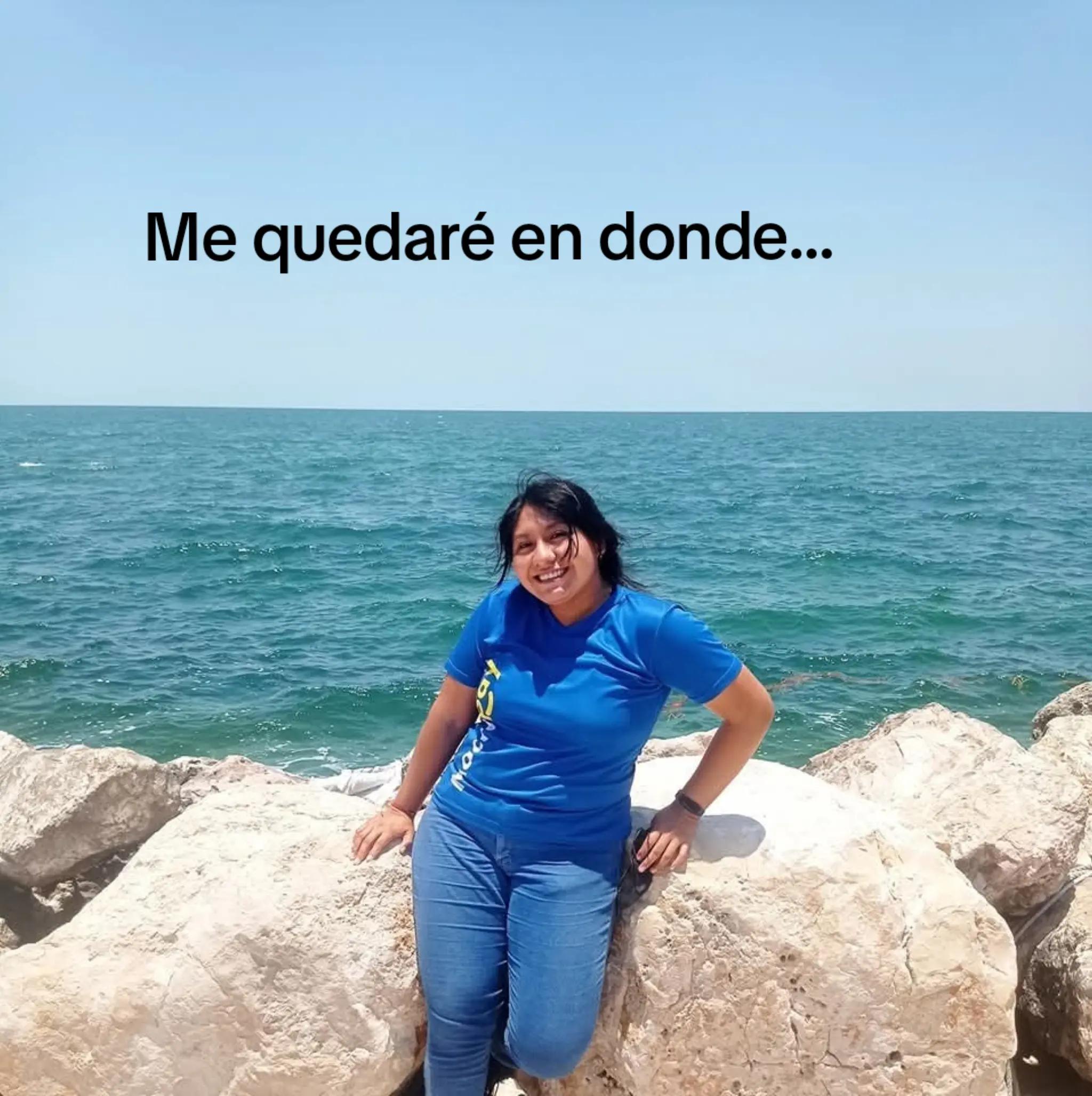@La Ingrid 🖤✨️