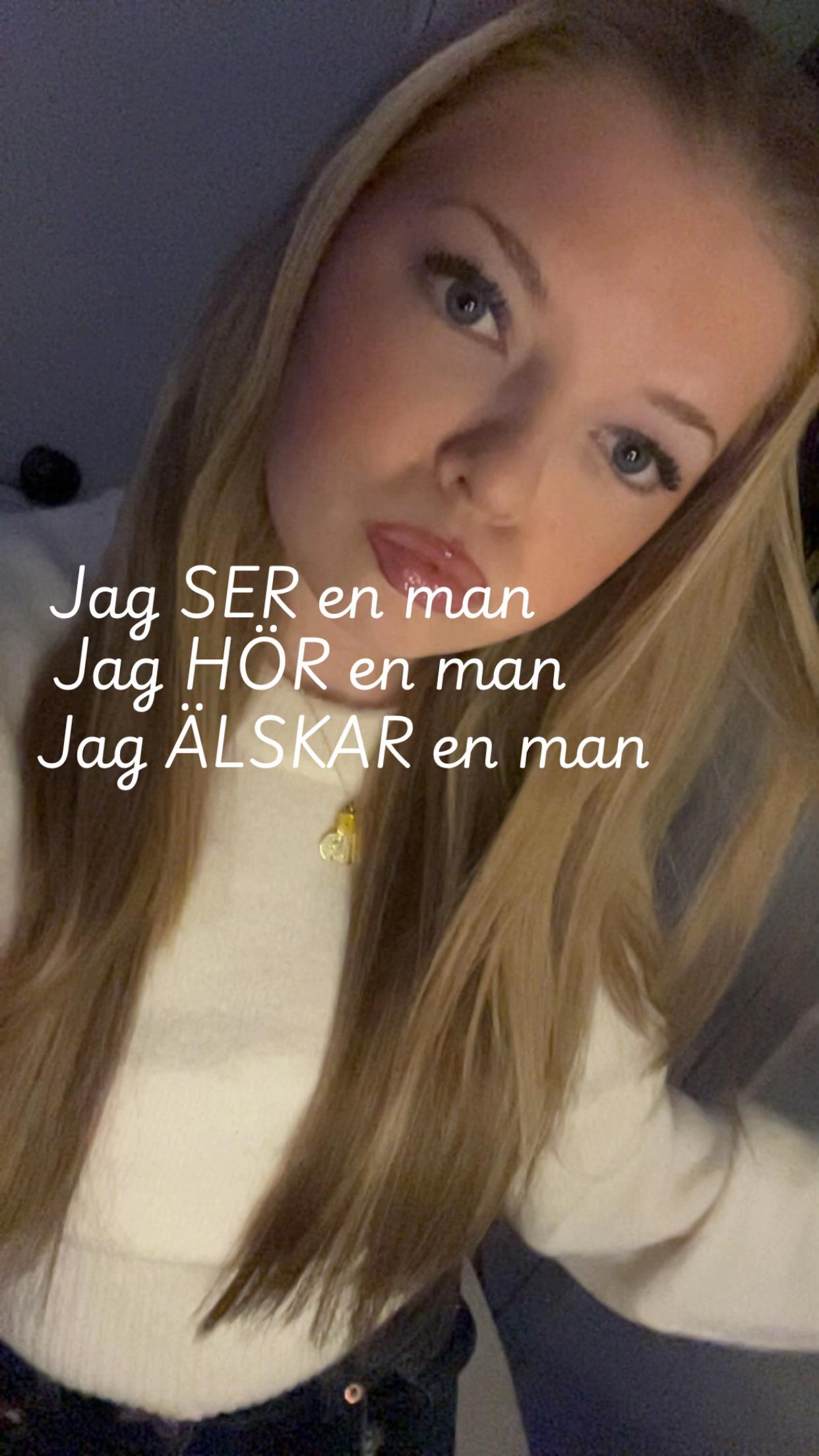 @ℰ𝓂𝒾𝓁𝒾𝒶ℒ𝒶𝓇𝓈𝓈ℴ𝓃