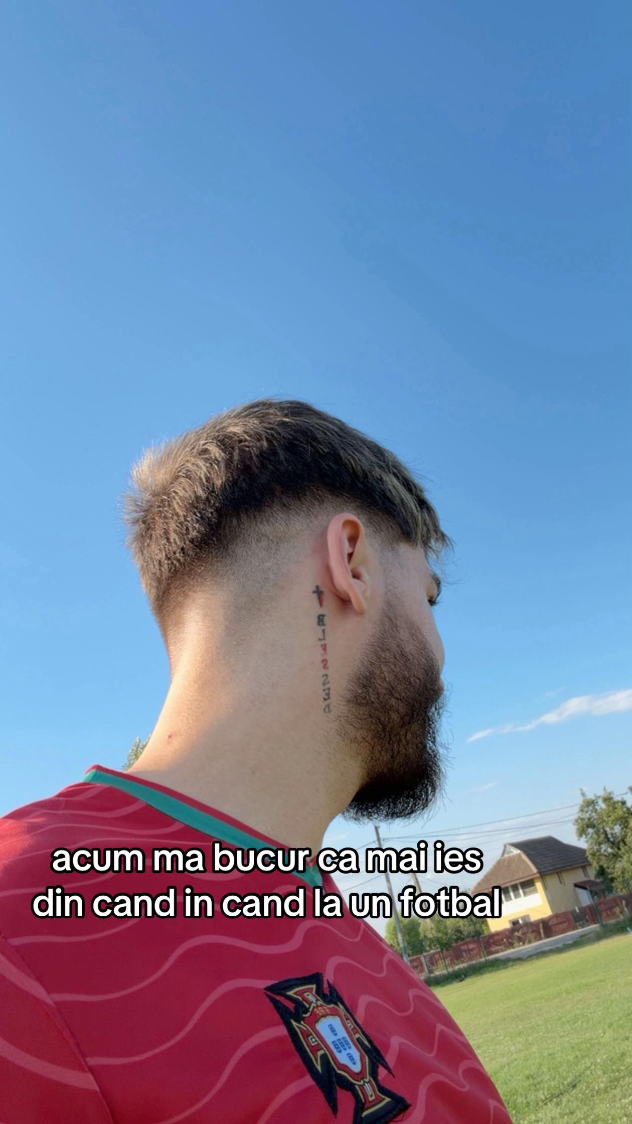 @leo🫶🏻