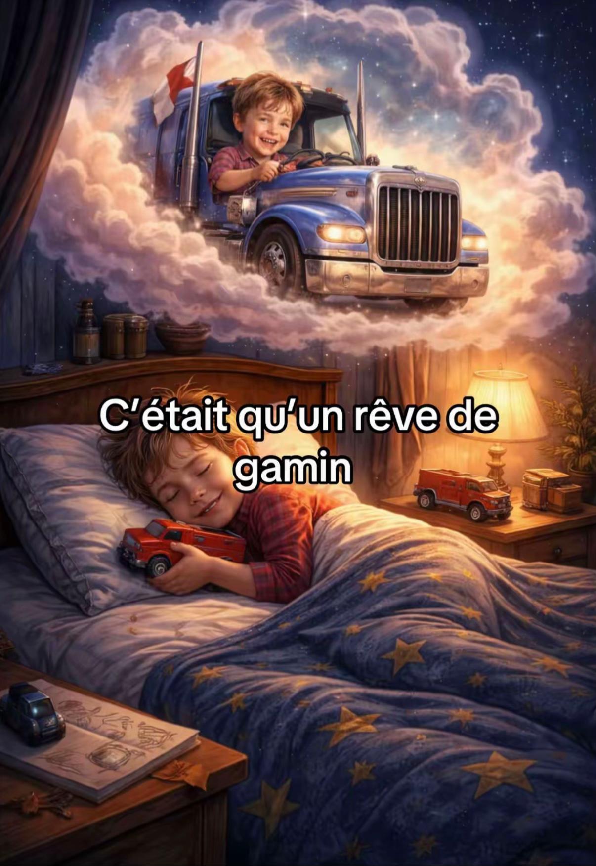 @𝓢𝓪𝓶