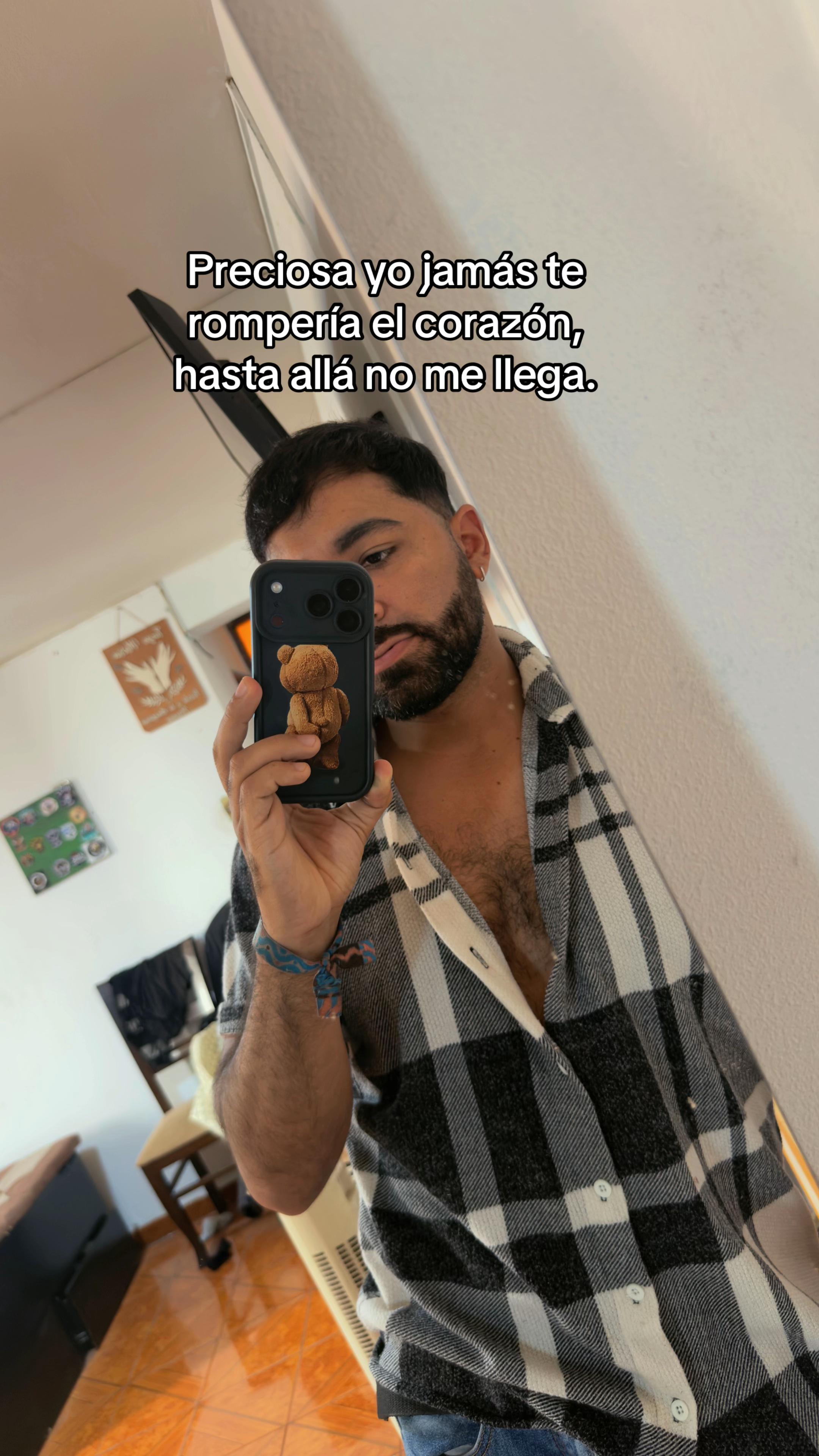 @Rubén Muñoz