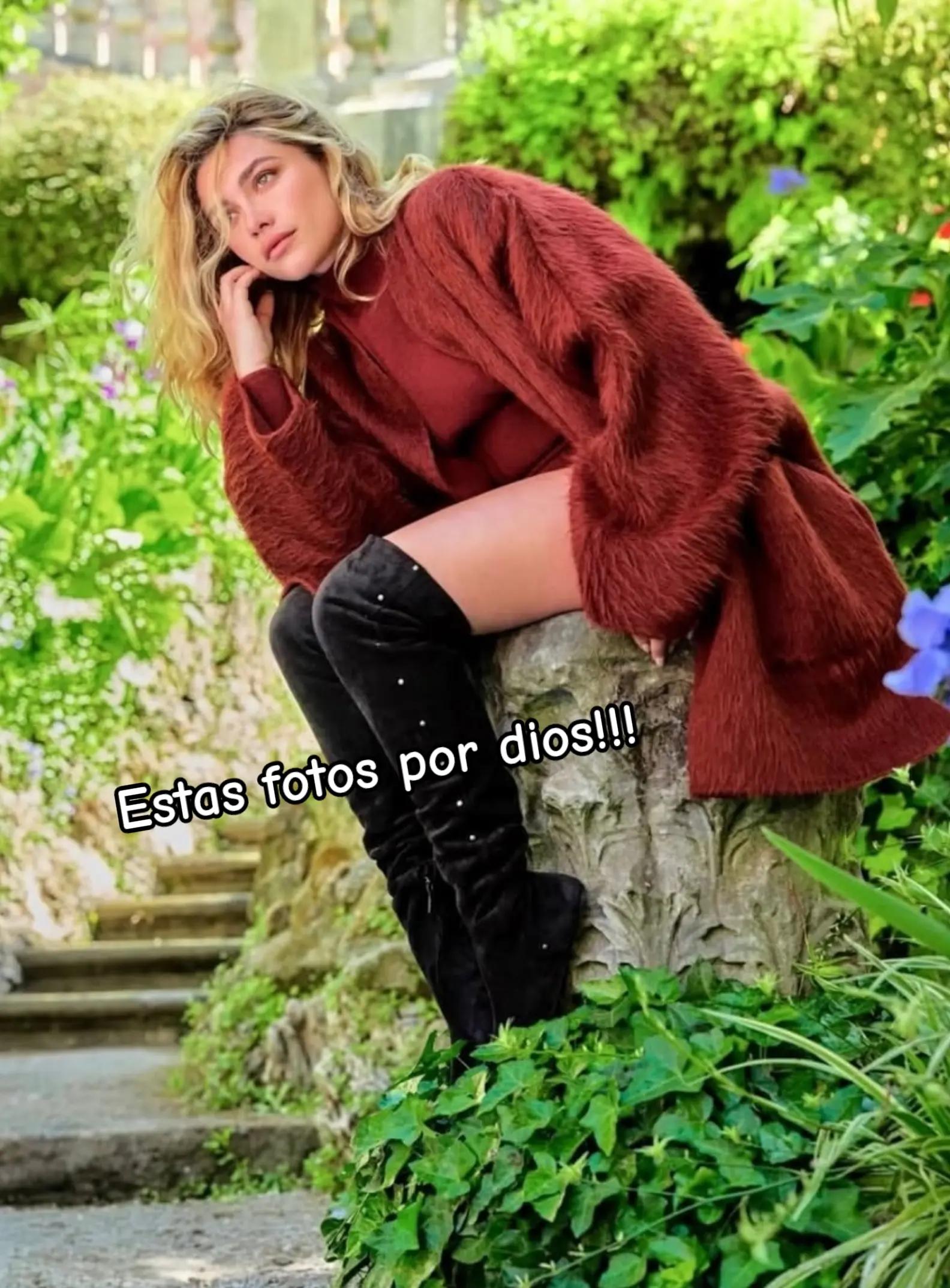 @BelovaPugh
