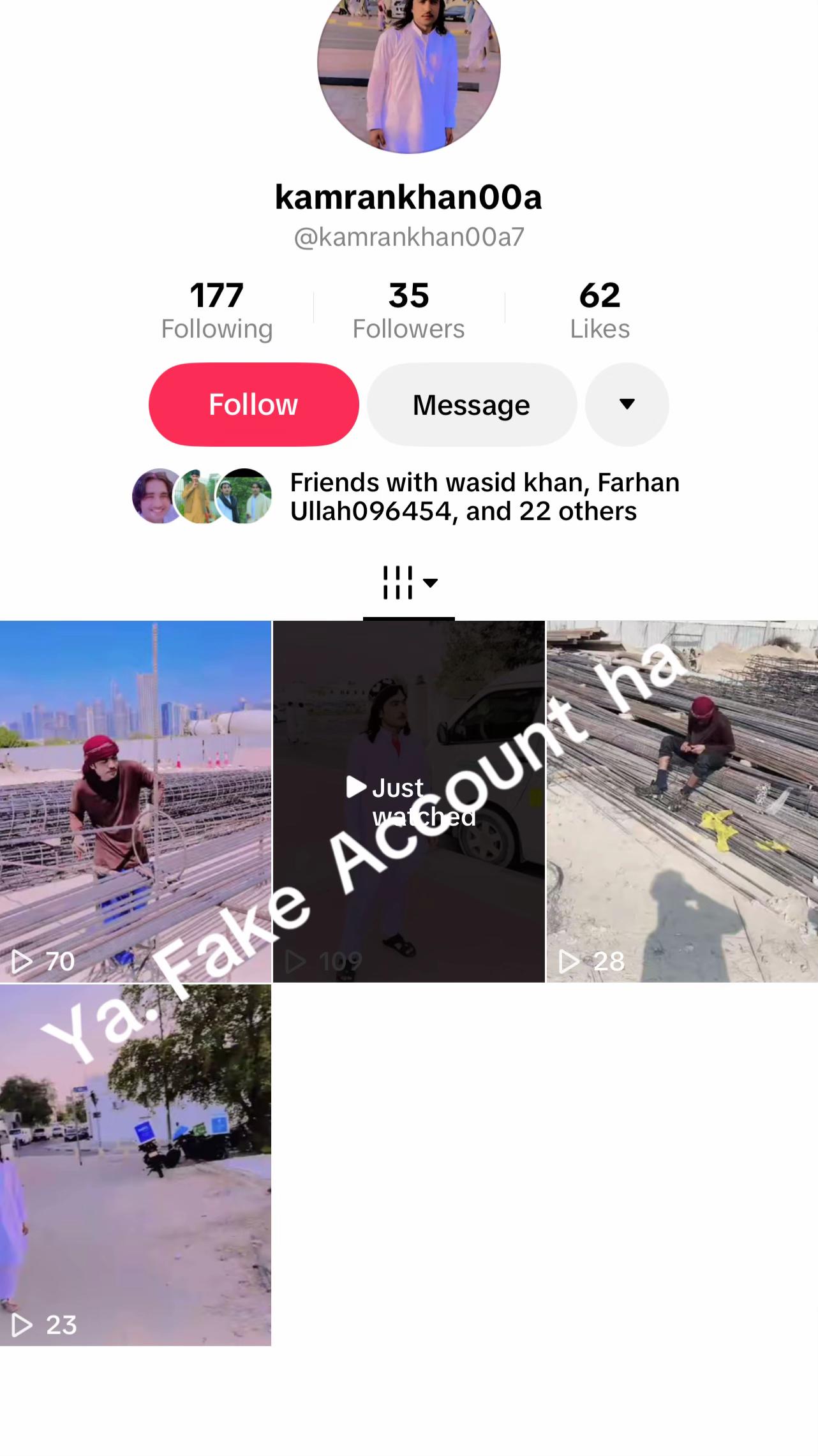@kamrankhan00a