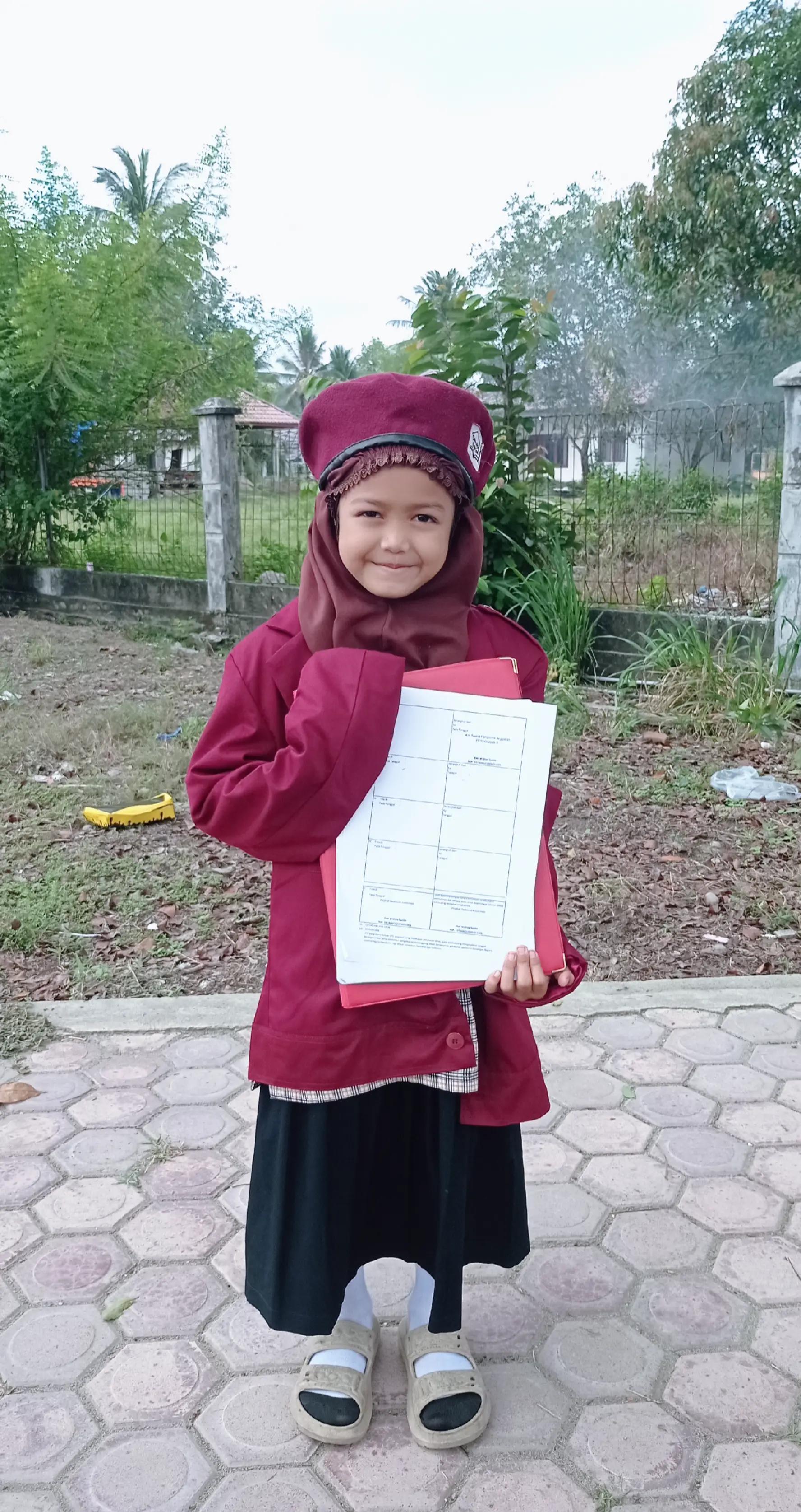 @Sri Wahyuni